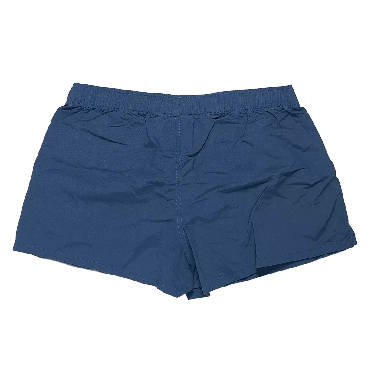 Patagonia Baggies Shorts - Women's - Image 2
