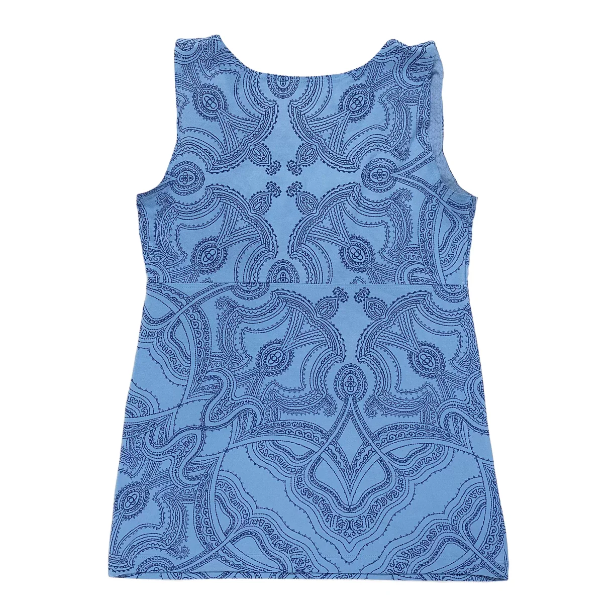 Patagonia Bandha Top - Women's - Image 2