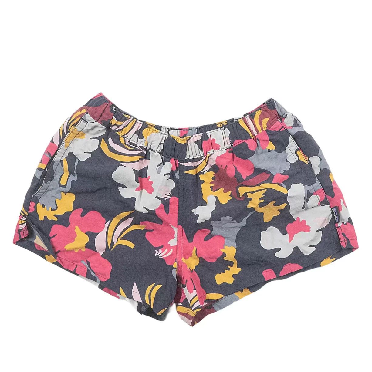 Patagonia Barely Baggies 2.5" Shorts - Women's