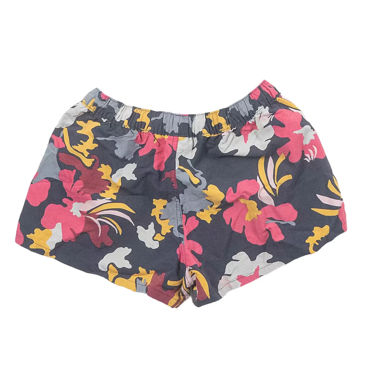 Patagonia Barely Baggies 2.5" Shorts - Women's - Image 2