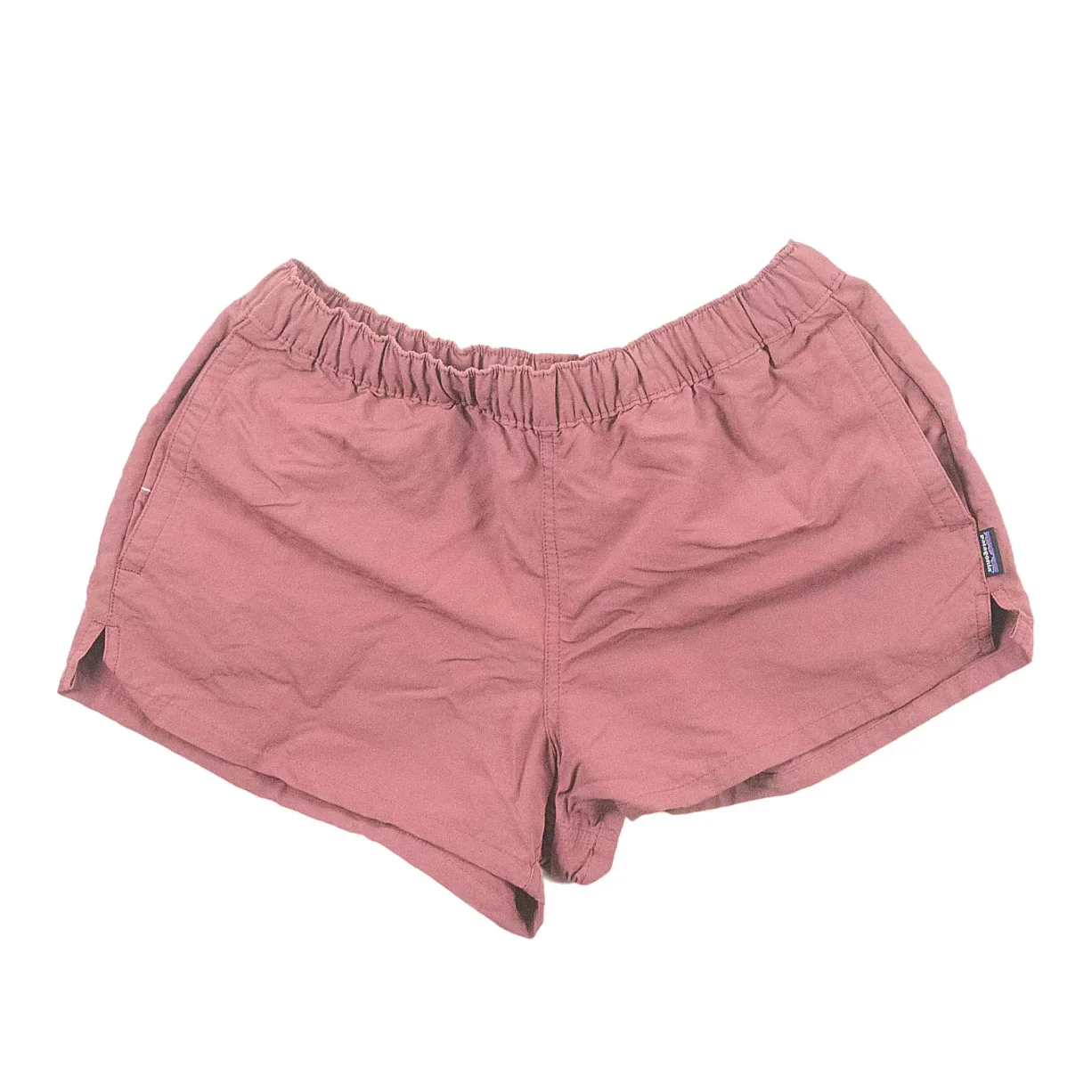 Patagonia Barely Baggies 2.5" Shorts - Women's