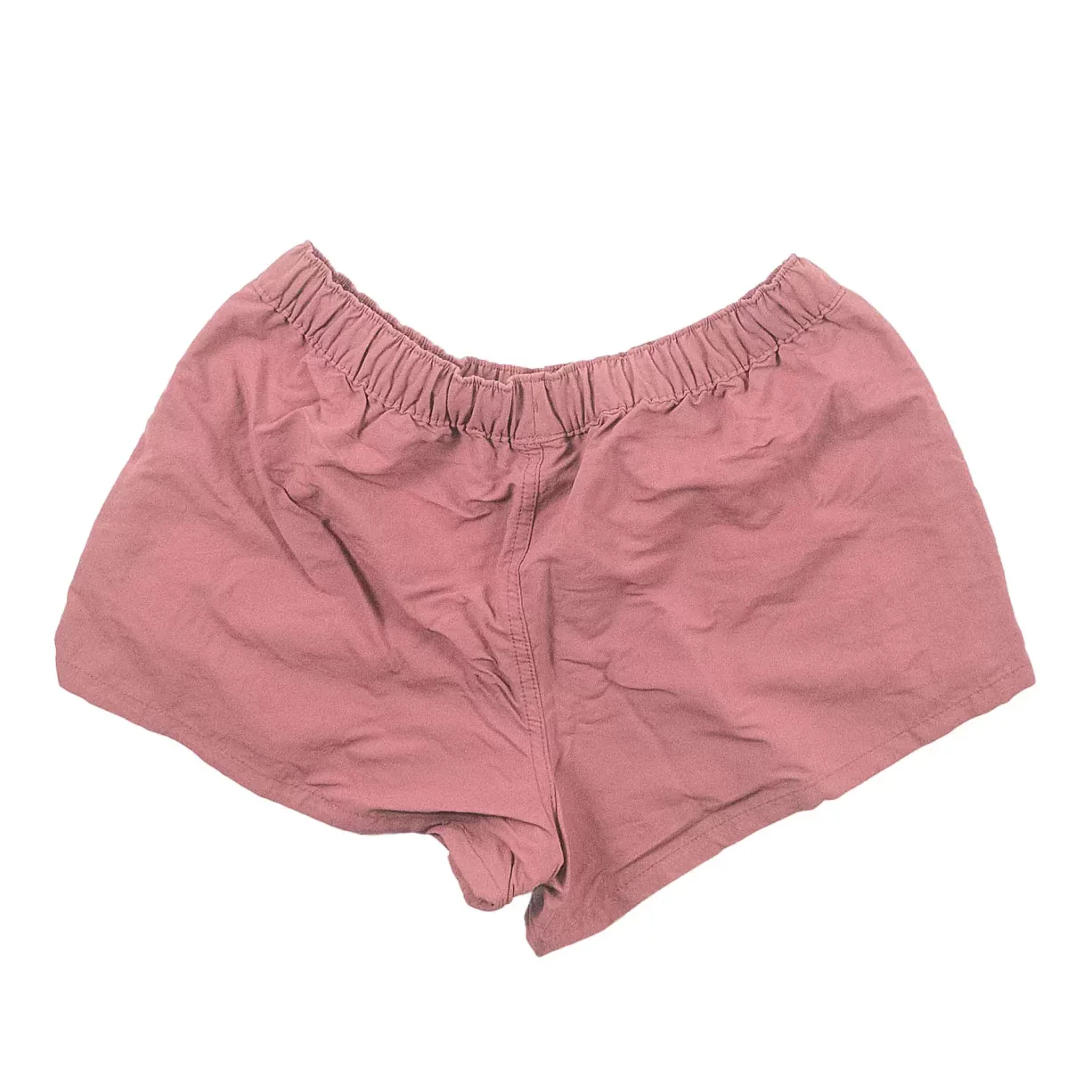 Patagonia Barely Baggies 2.5" Shorts - Women's - Image 2
