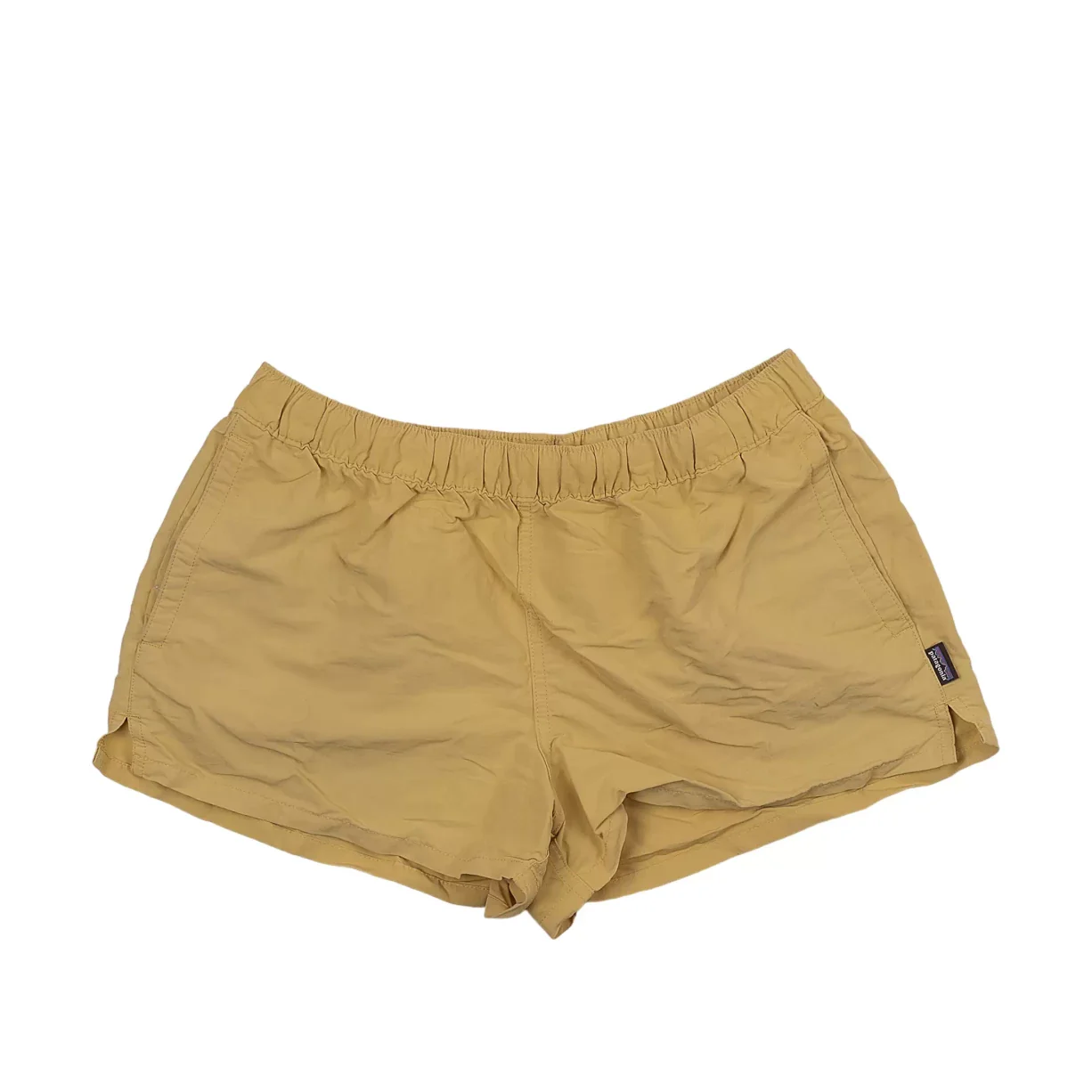 Patagonia Barely Baggies Shorts - Women's
