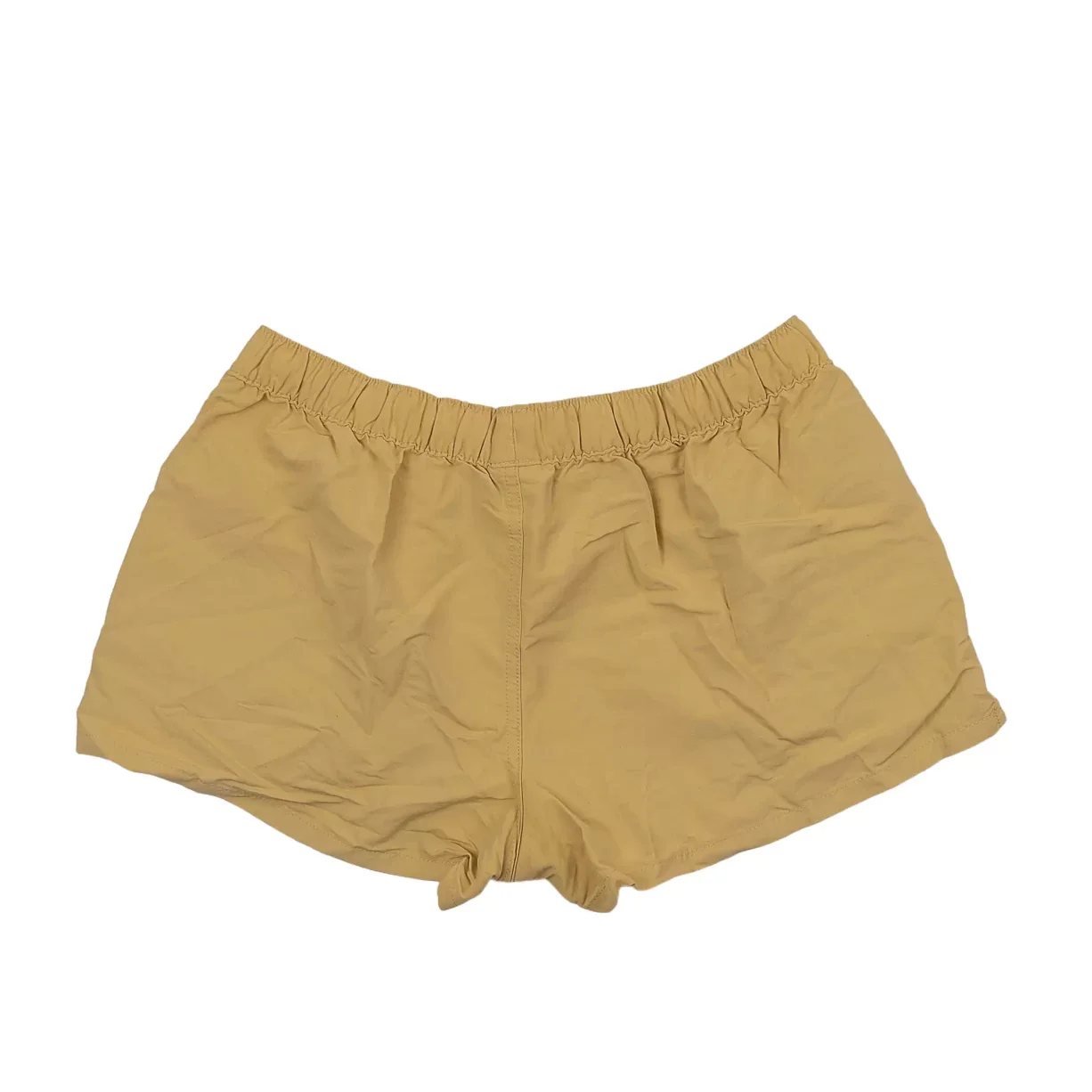 Patagonia Barely Baggies Shorts - Women's - Image 2