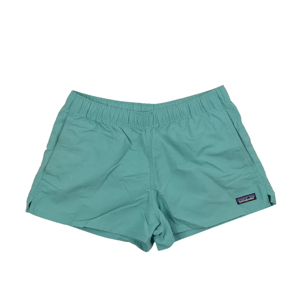 Patagonia Barely Baggies Shorts - Women's