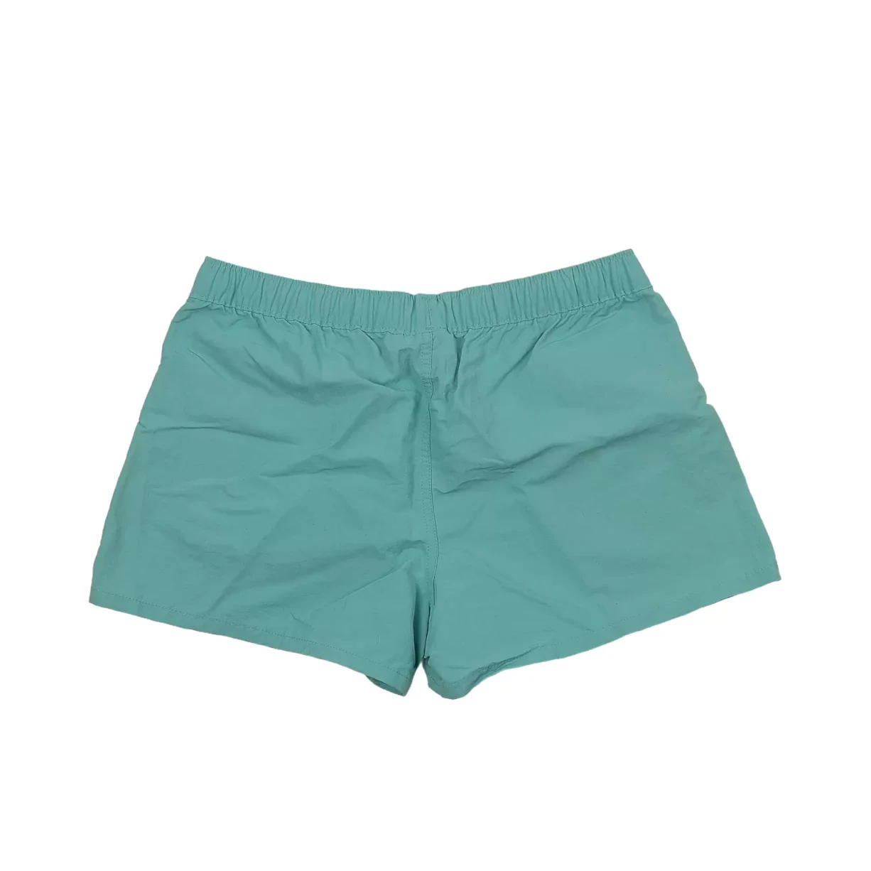 Patagonia Barely Baggies Shorts - Women's - Image 2