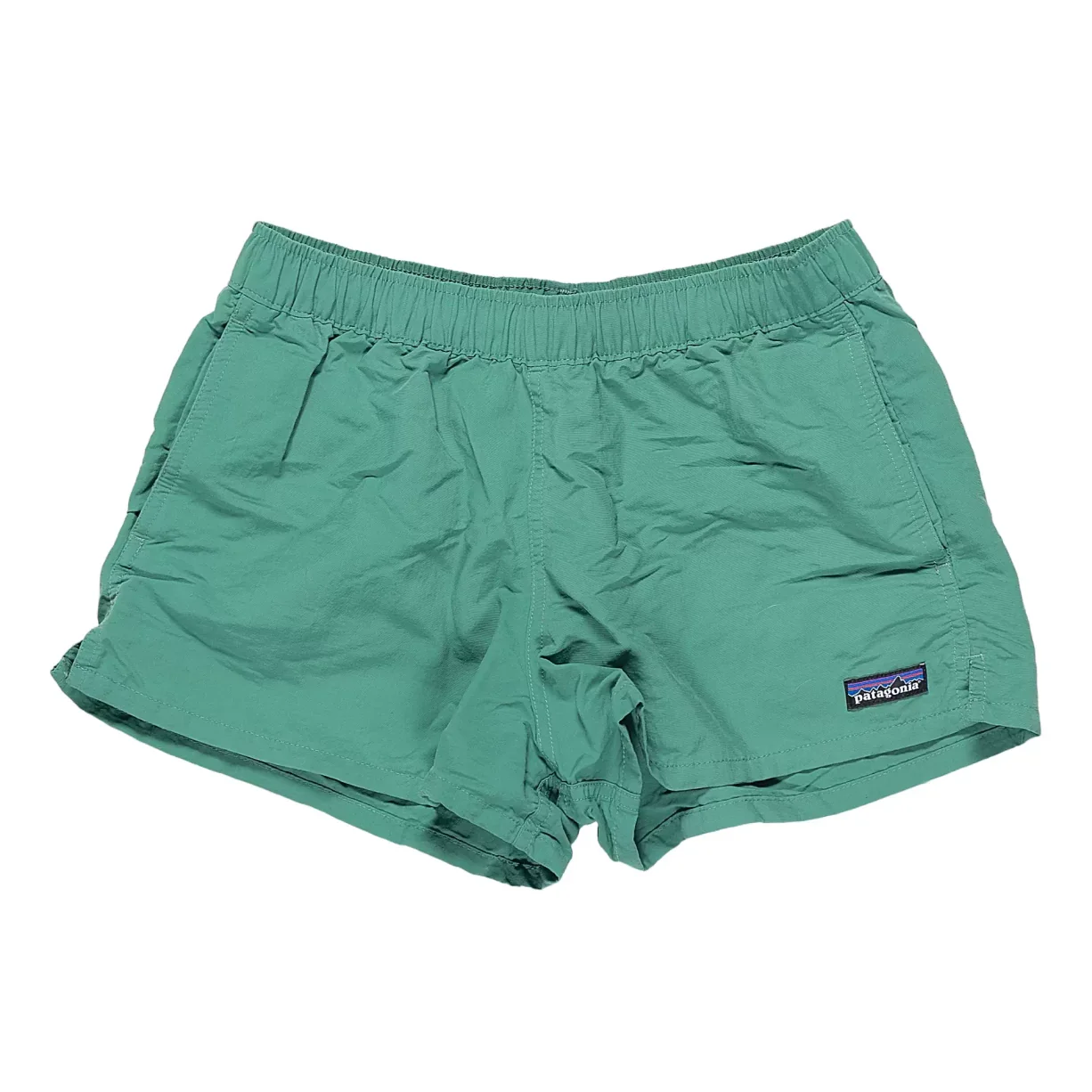 Patagonia Barely Baggies Shorts - Women's