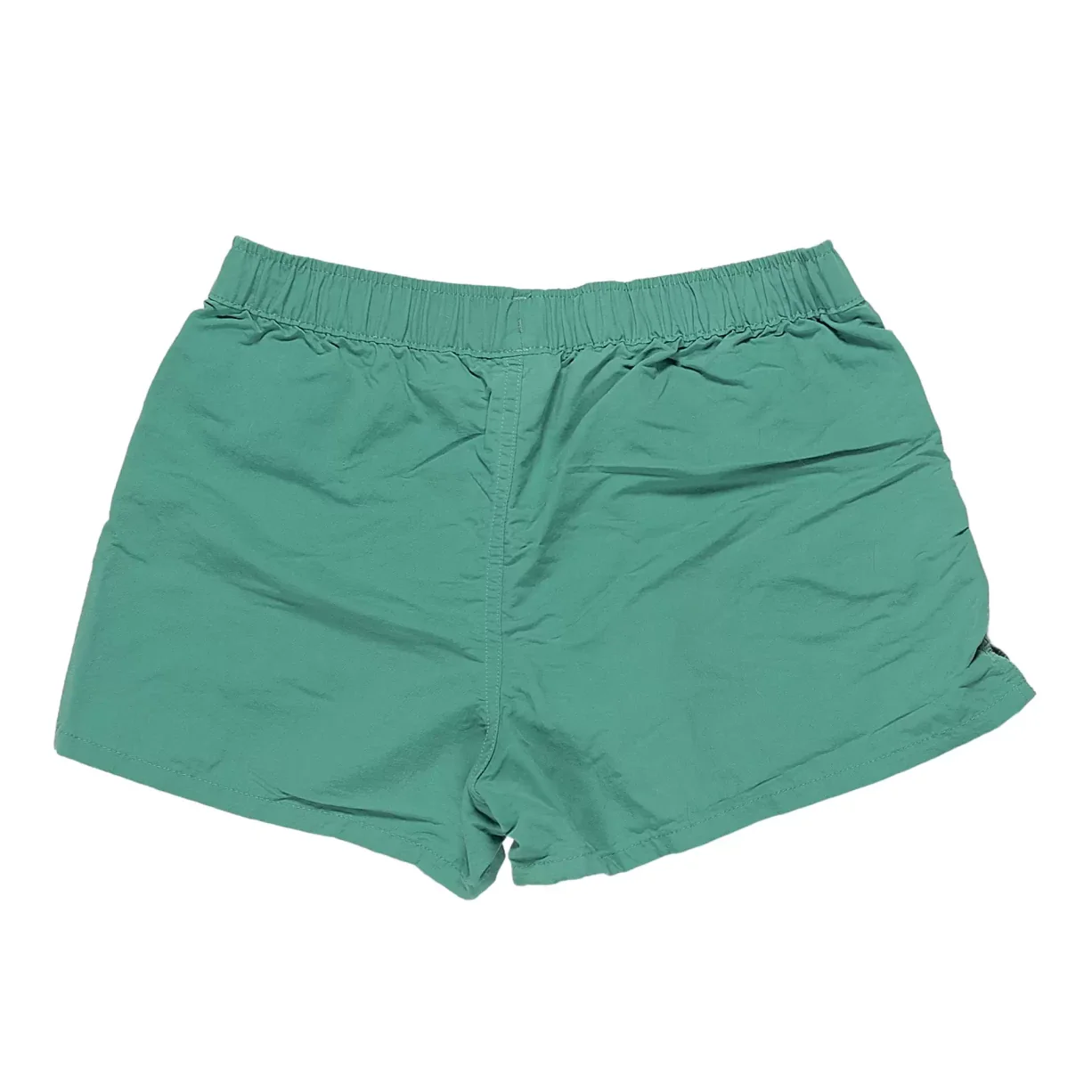 Patagonia Barely Baggies Shorts - Women's - Image 2