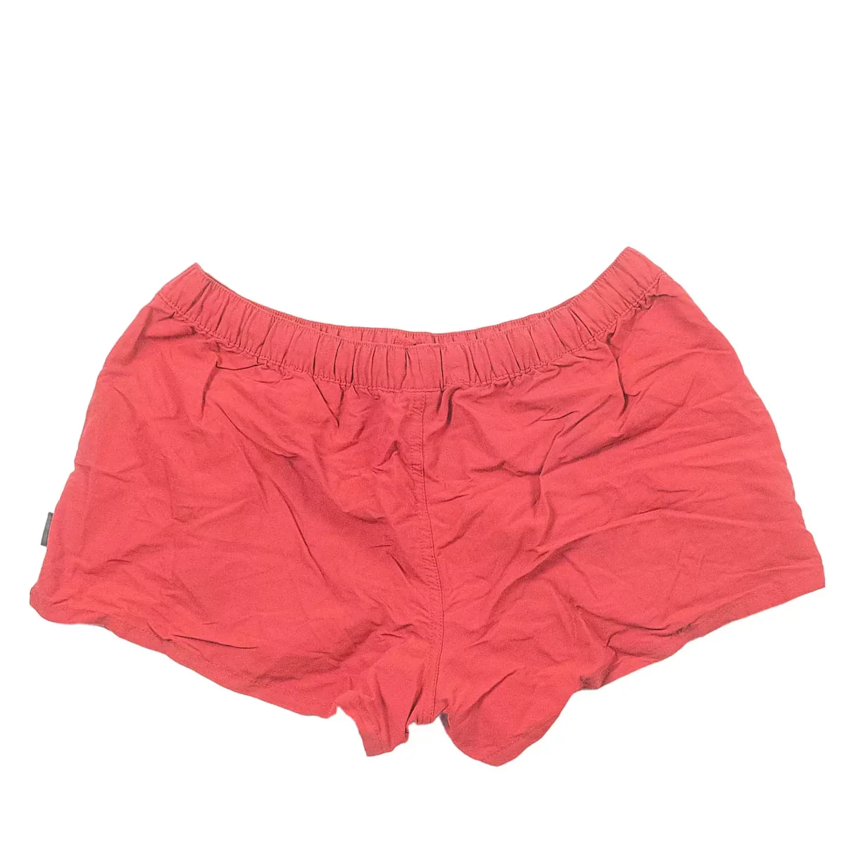 Patagonia Barely Baggies - Women's - Image 2