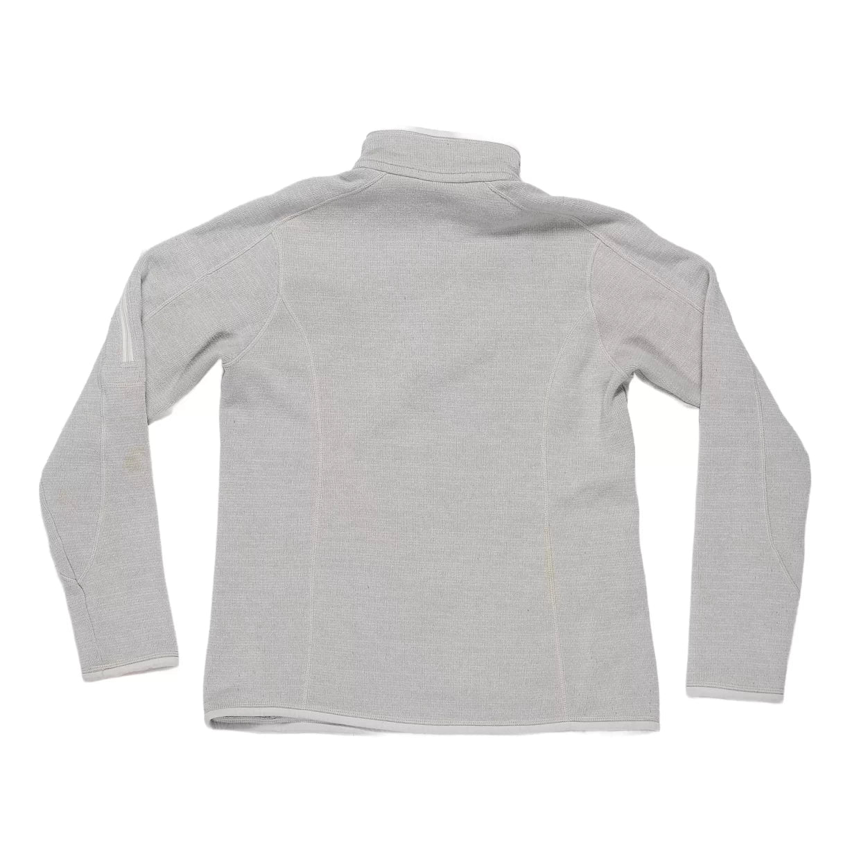 Patagonia Better Sweater 1/4 Zip Fleece - Women's - Image 3