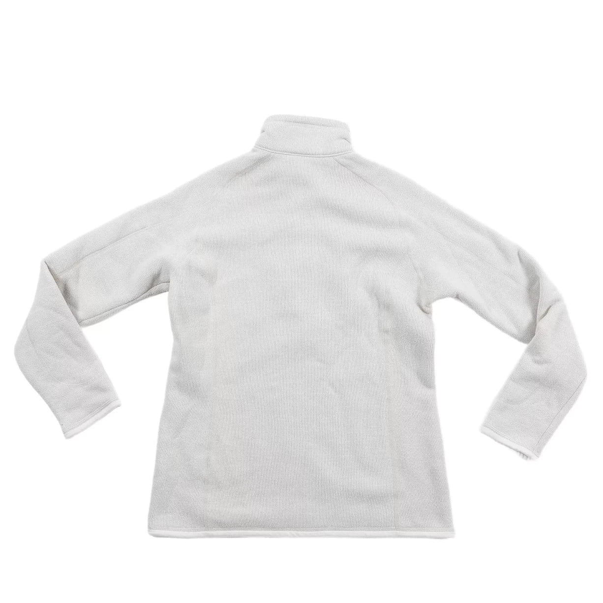 Patagonia Better Sweater 1/4-Zip - Women's - Image 2