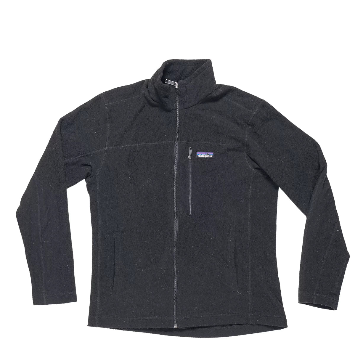 Patagonia Better Sweater Fleece Jacket - Men's