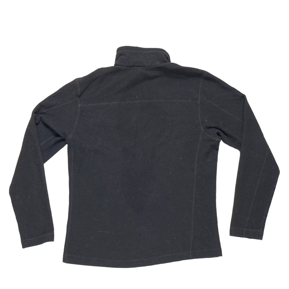 Patagonia Better Sweater Fleece Jacket - Men's - Image 3