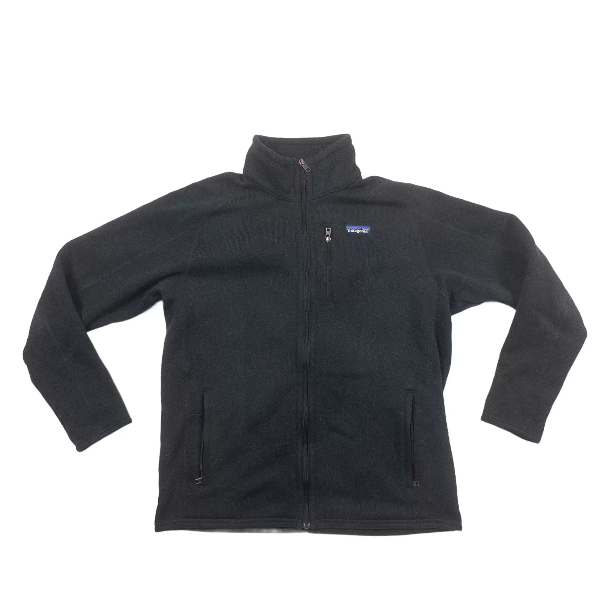 Patagonia Better Sweater Fleece Jacket - Men's