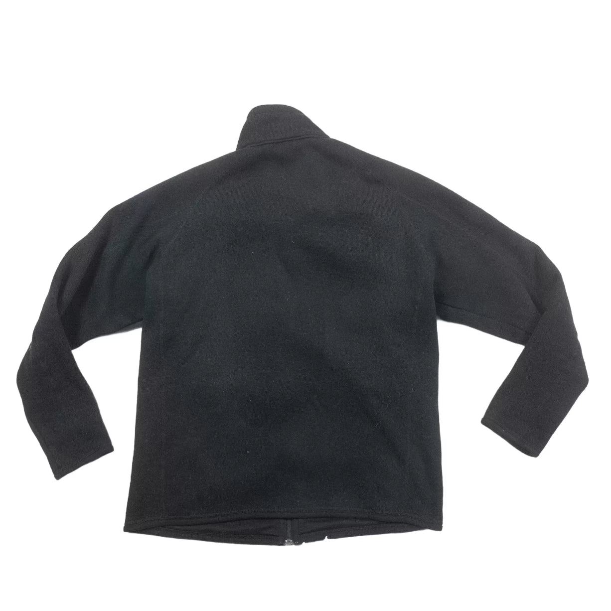 Patagonia Better Sweater Fleece Jacket - Men's - Image 3