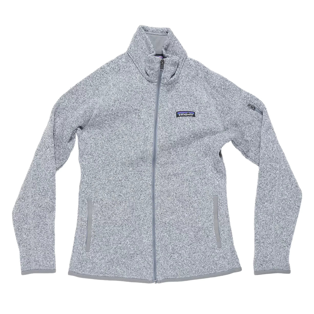Patagonia Better Sweater Fleece Jacket - Women's