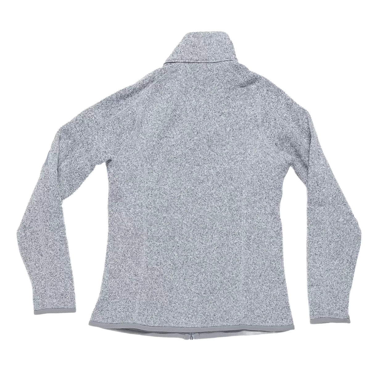 Patagonia Better Sweater Fleece Jacket - Women's - Image 3