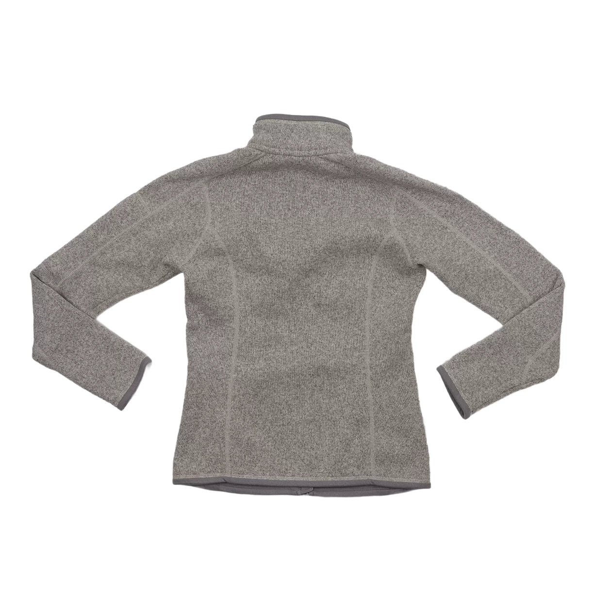 Patagonia Better Sweater Fleece Jacket - Women's - Image 3