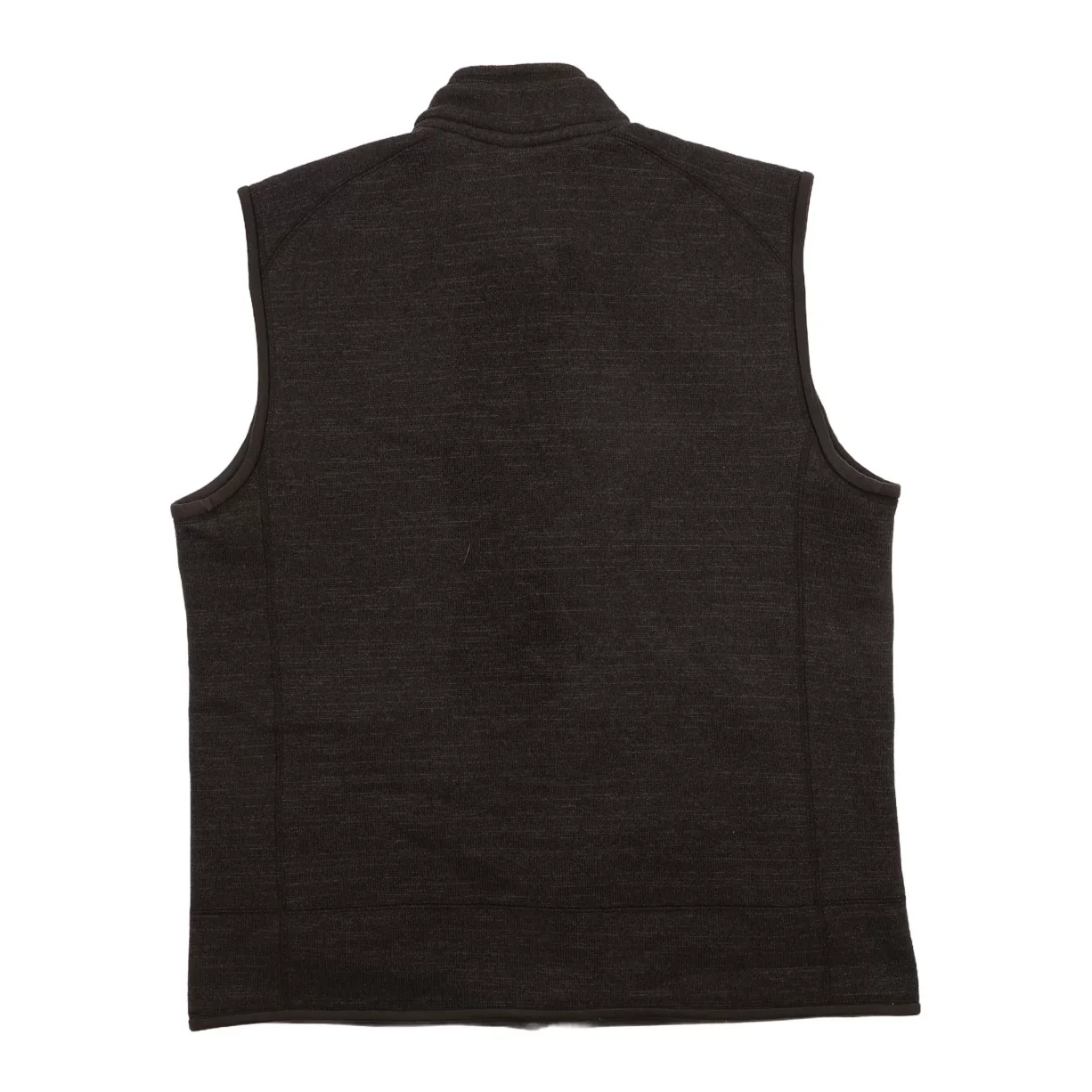 Patagonia Better Sweater Fleece Vest - Men's - Image 3
