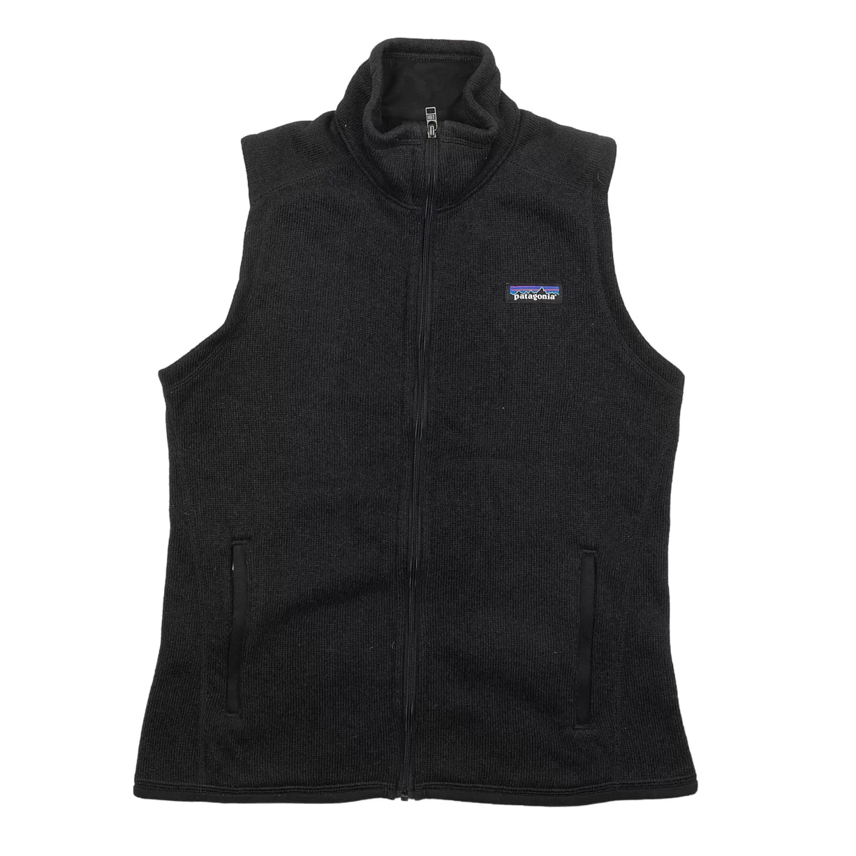 Patagonia Better Sweater Fleece Vest - Women's