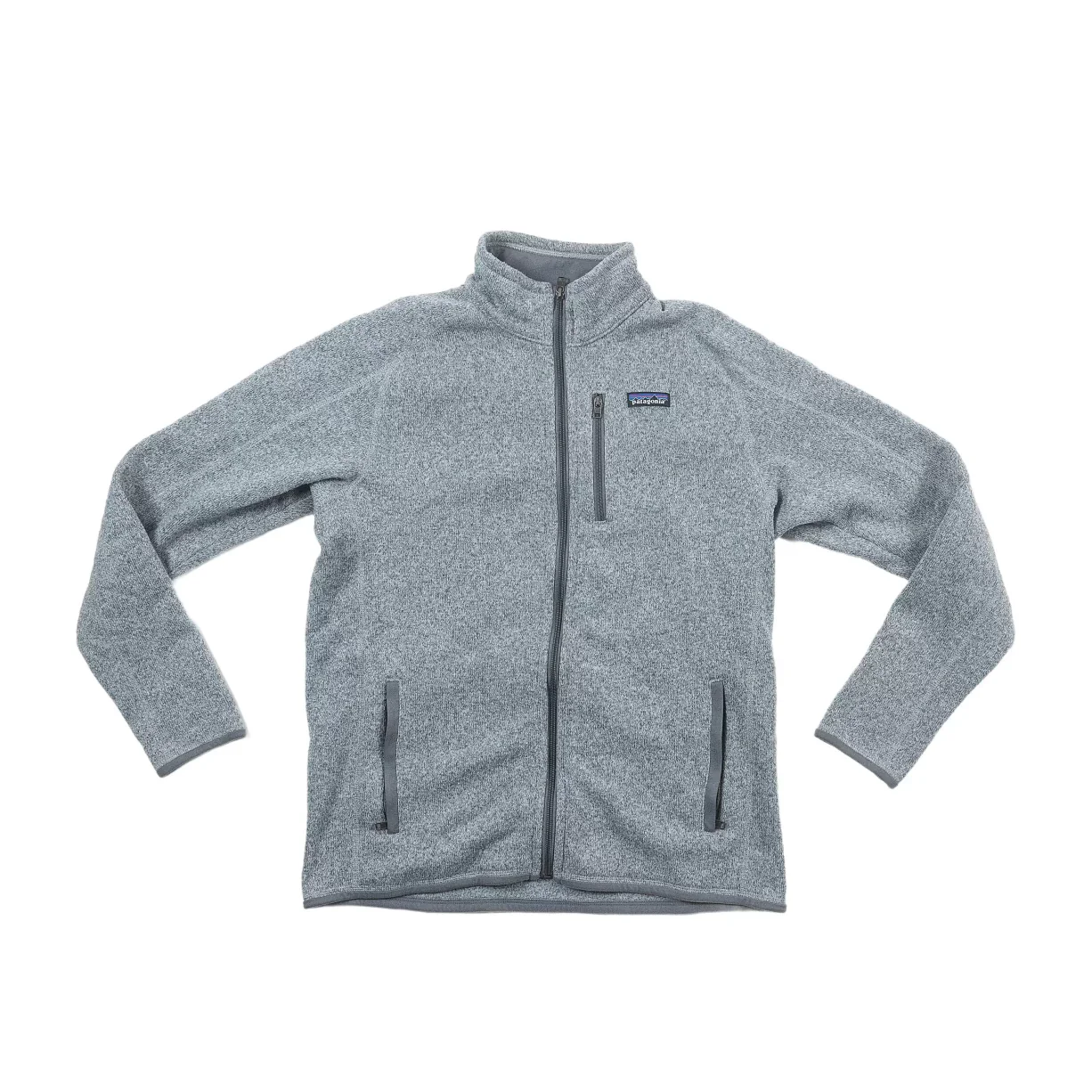 Patagonia Better Sweater Jacket - Men's