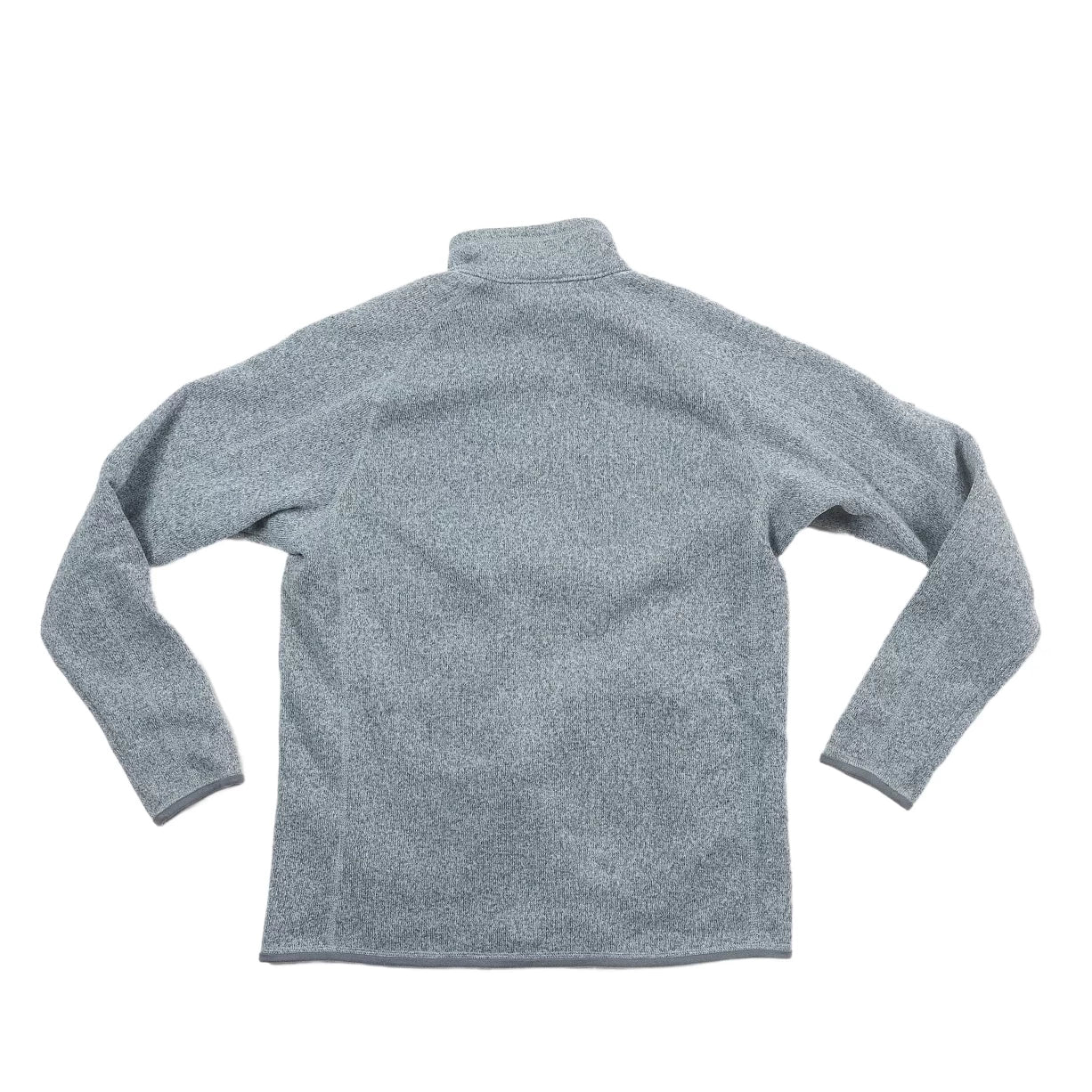 Patagonia Better Sweater Jacket - Men's - Image 3