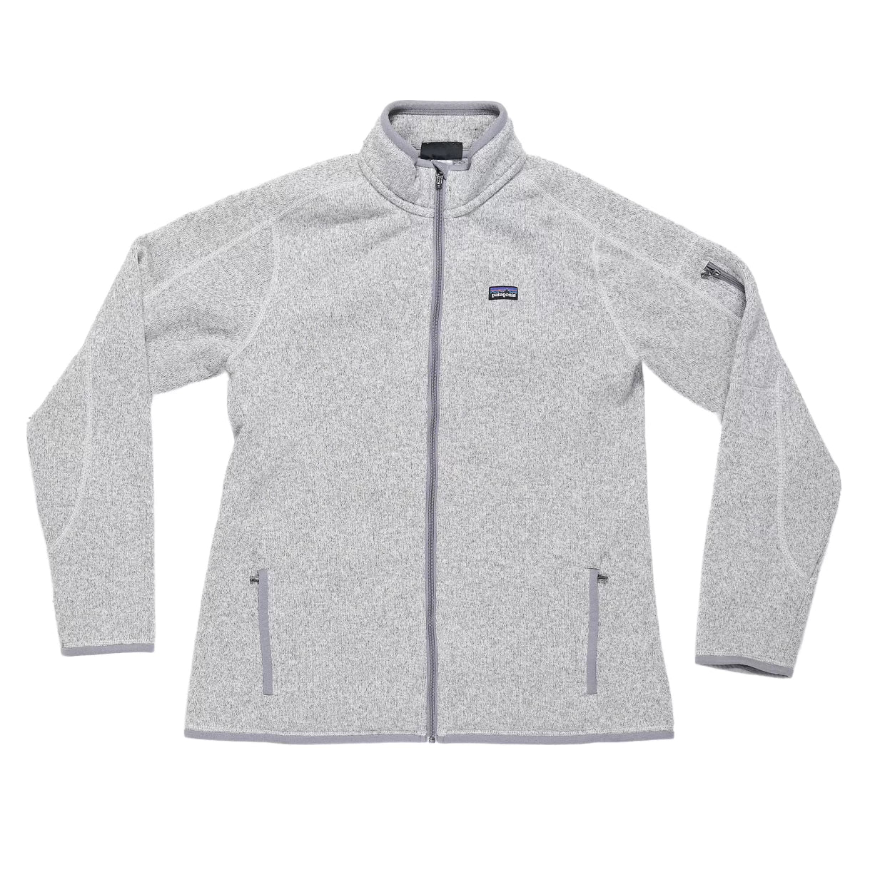 Patagonia Better Sweater Jacket - Women's