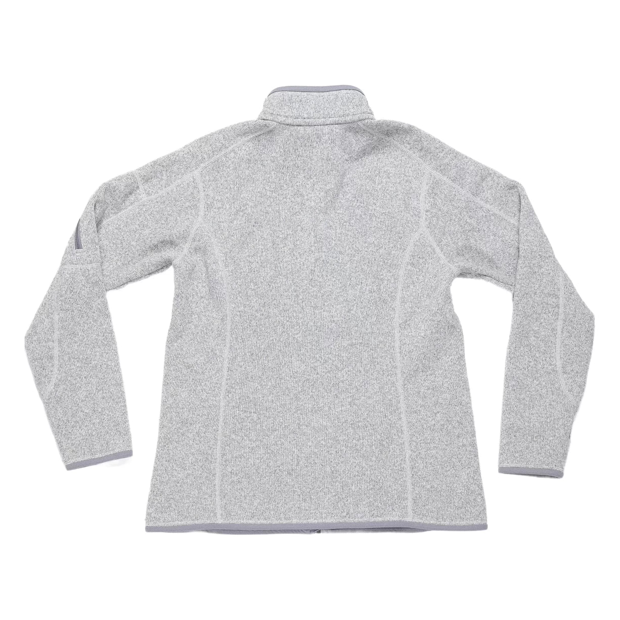 Patagonia Better Sweater Jacket - Women's - Image 3