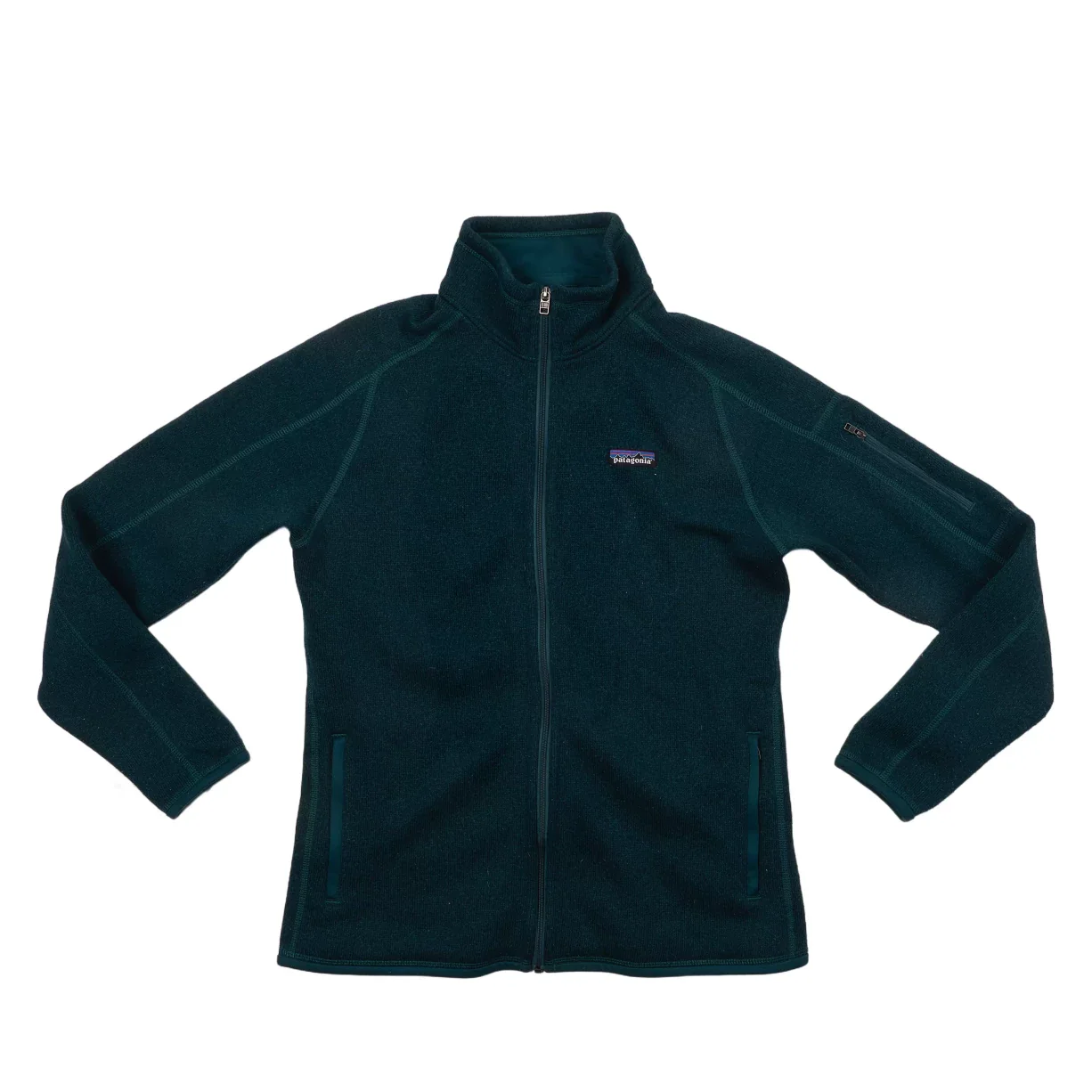 Patagonia Better Sweater Jacket - Women's