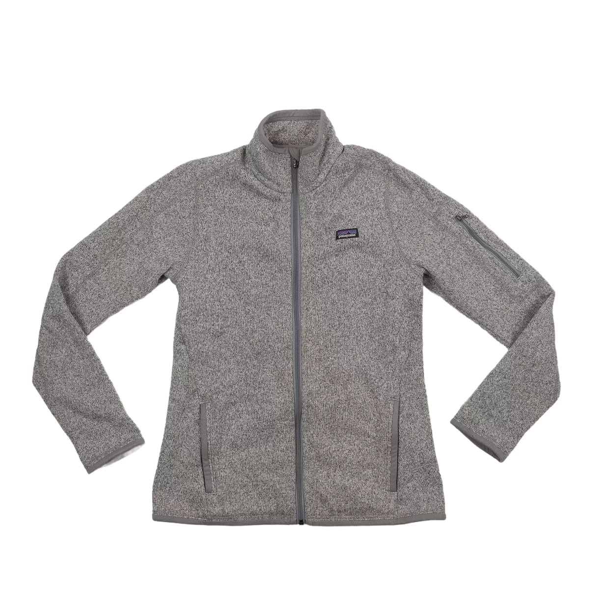 Patagonia Better Sweater Jacket - Women's