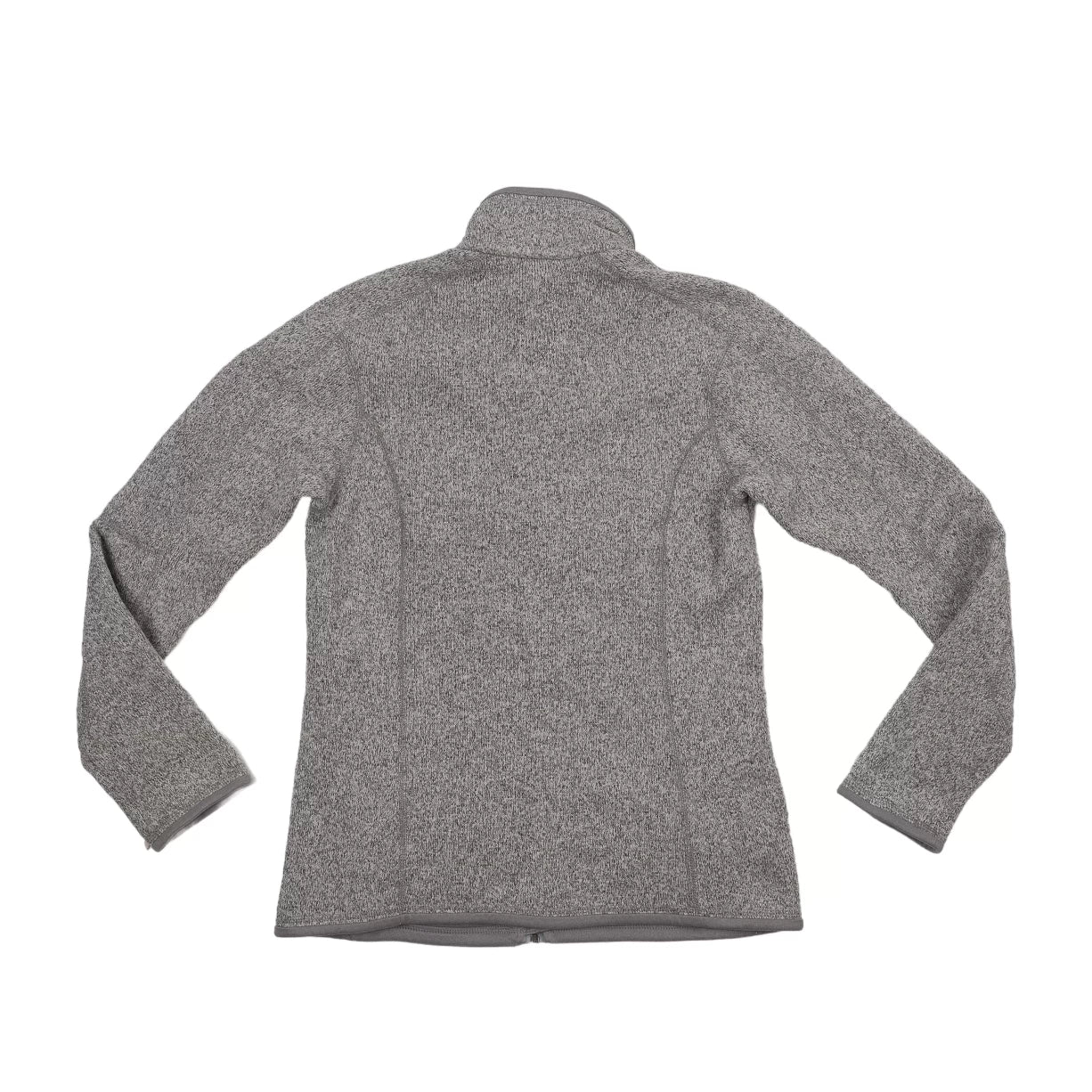 Patagonia Better Sweater Jacket - Women's - Image 3