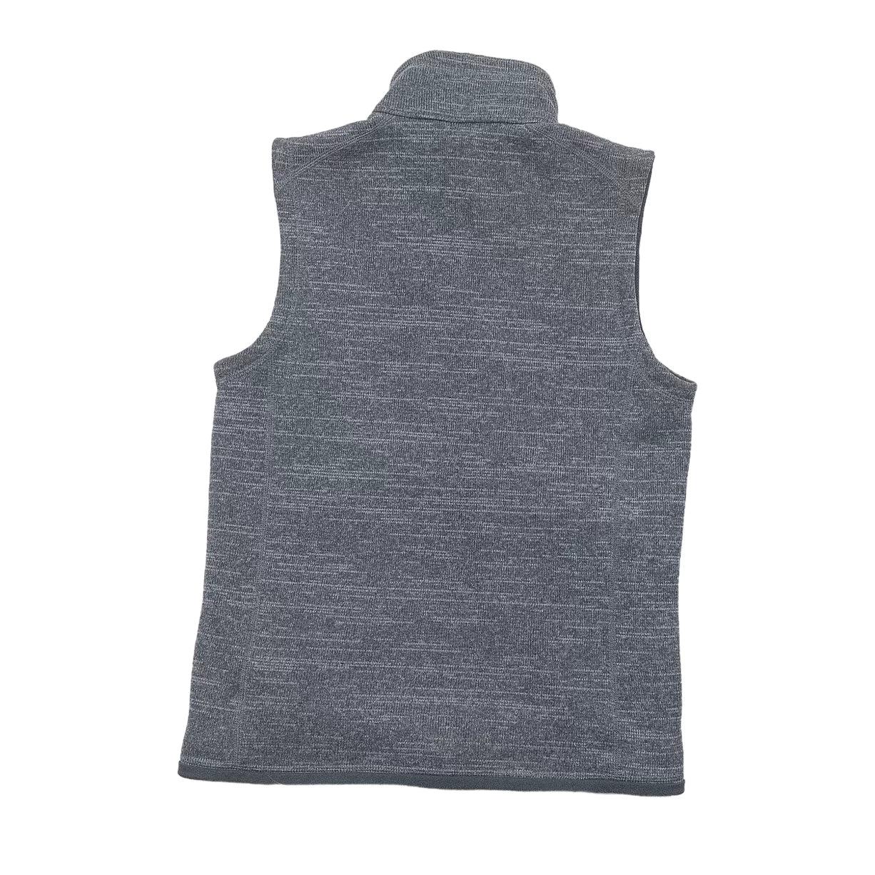 Patagonia Better Sweater Vest - Boys' - Image 3