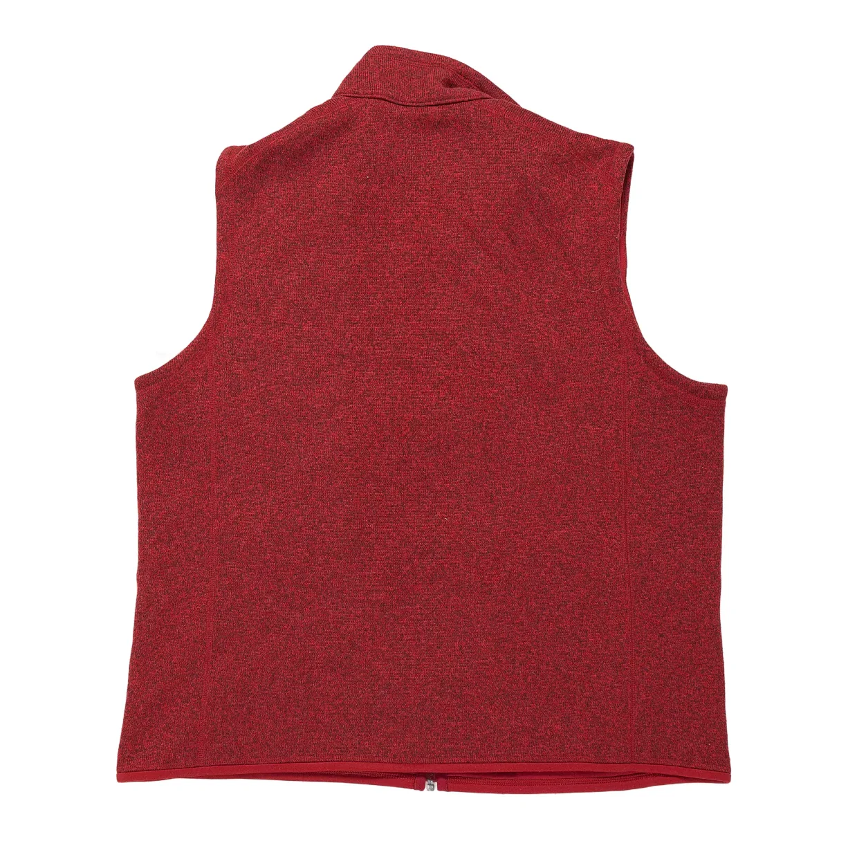 Patagonia Better Sweater Vest - Men's - Image 3