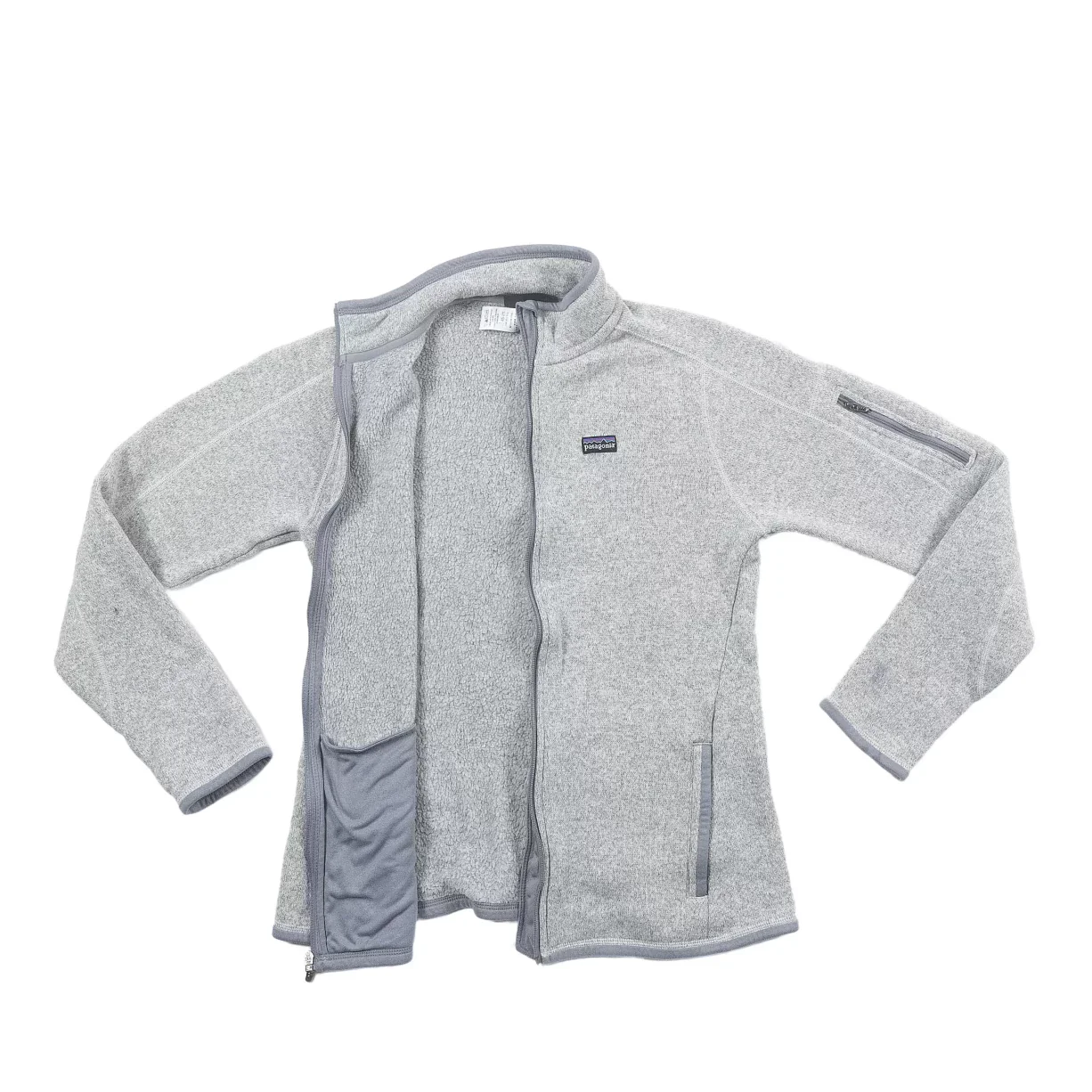 Patagonia Better Sweater - Women's - Image 2