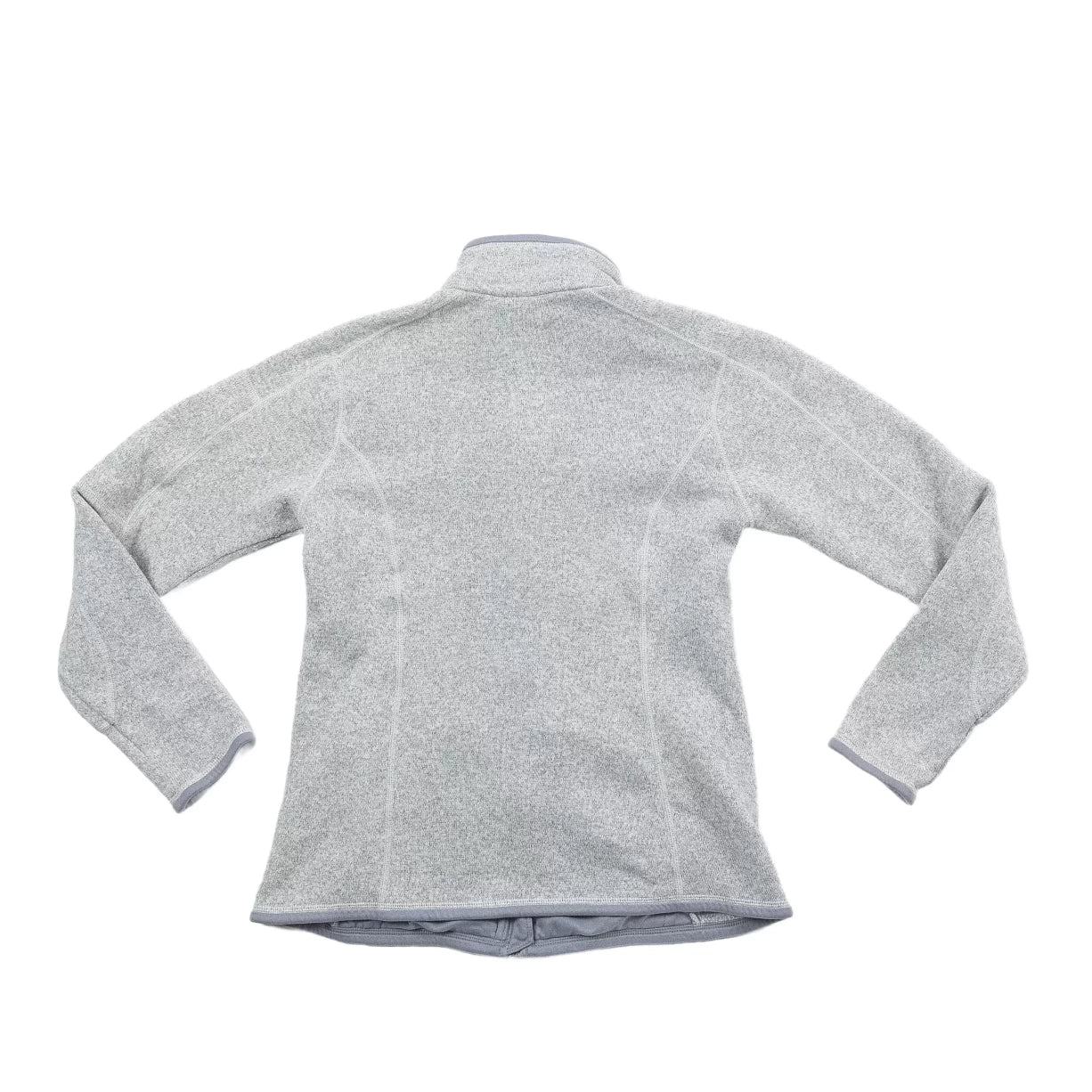 Patagonia Better Sweater - Women's - Image 3
