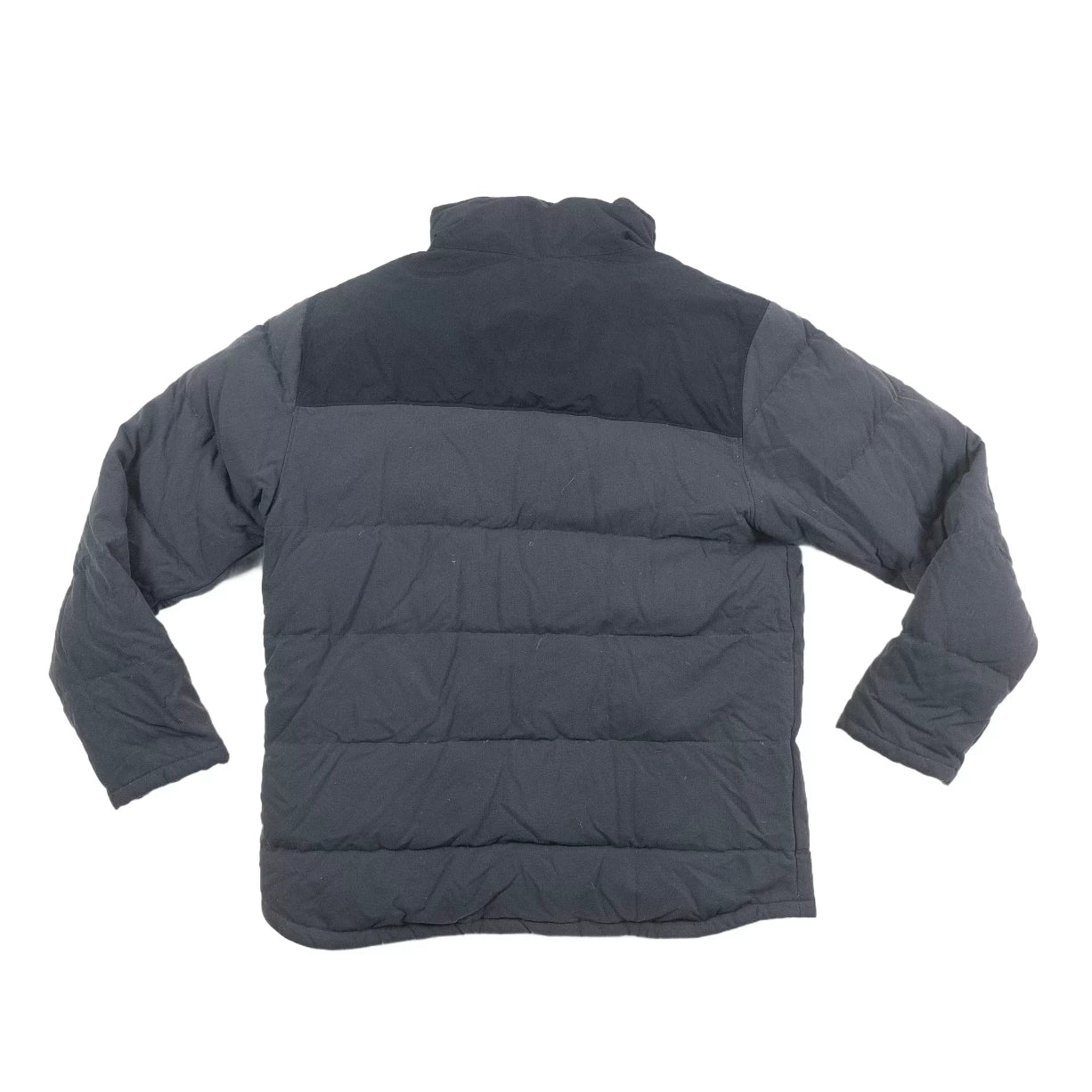 Patagonia Bivy Down Jacket - Men's - Image 3
