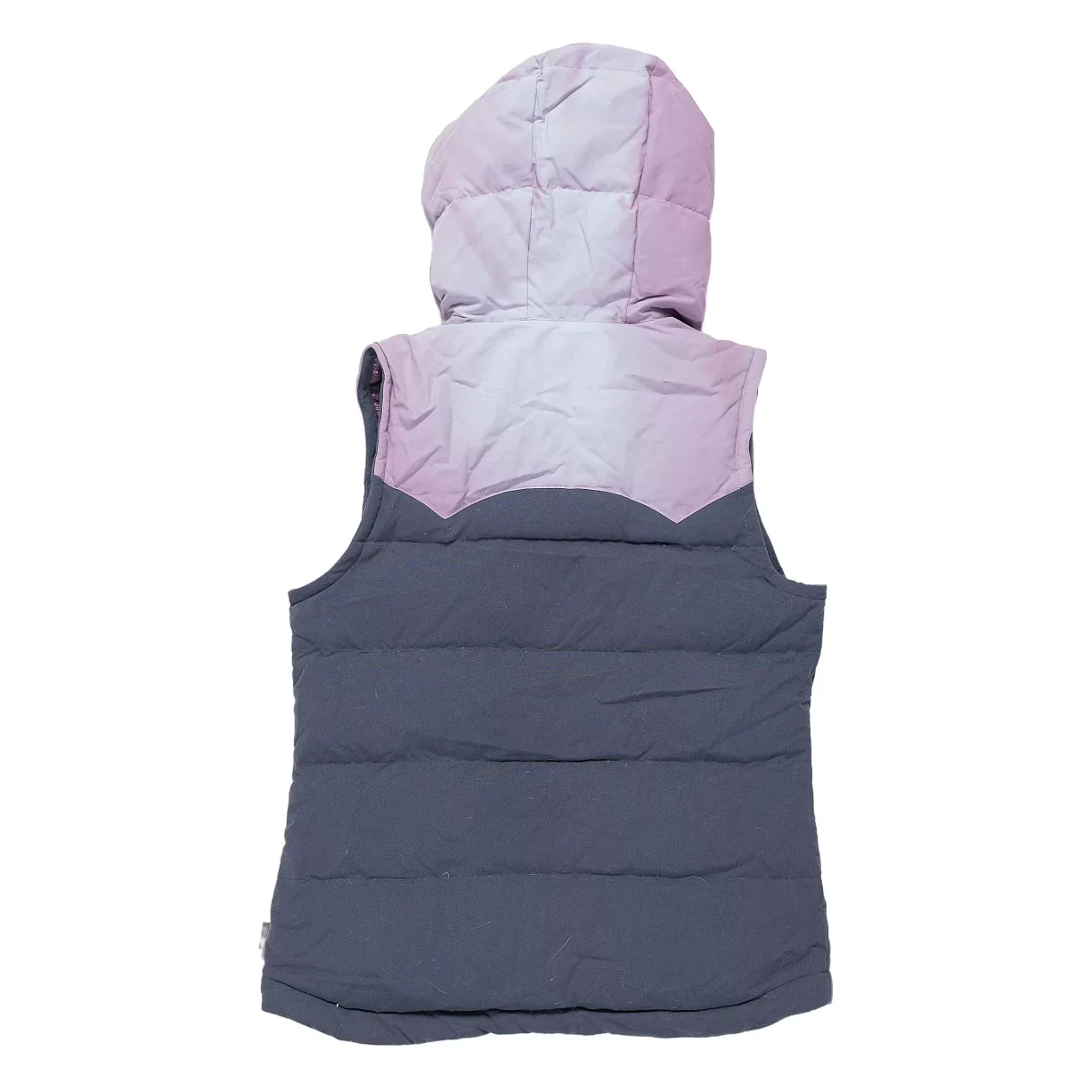 Patagonia Bivy Hooded Vest - Women's - Image 3