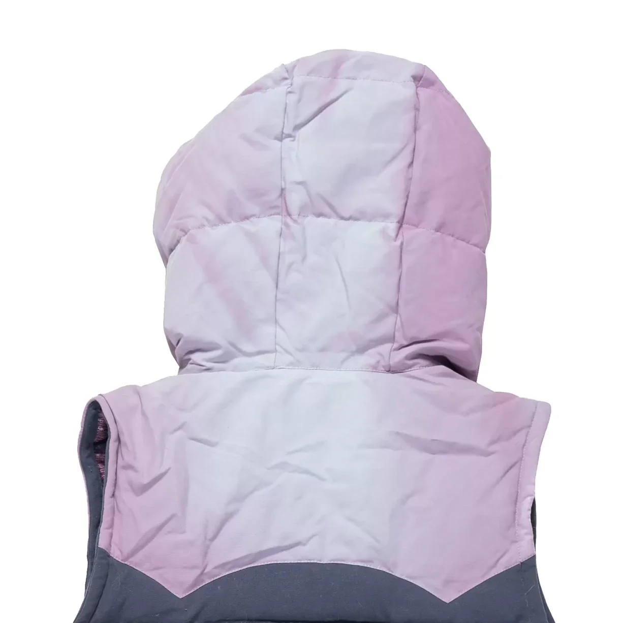 Patagonia Bivy Hooded Vest - Women's - Image 4
