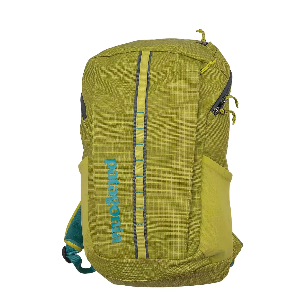 Patagonia Black Hole 25L Pack
