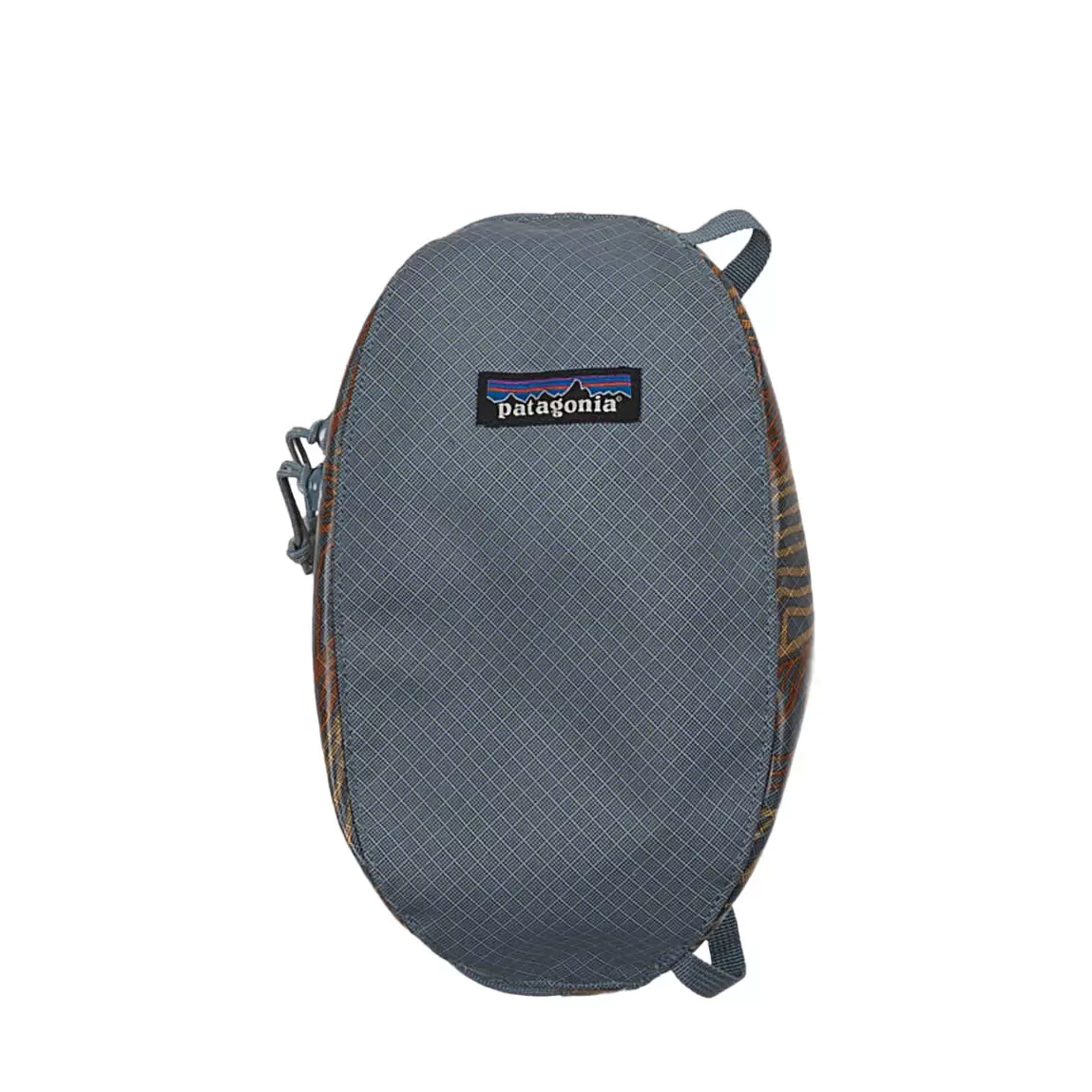 Patagonia Black Hole Cube Small