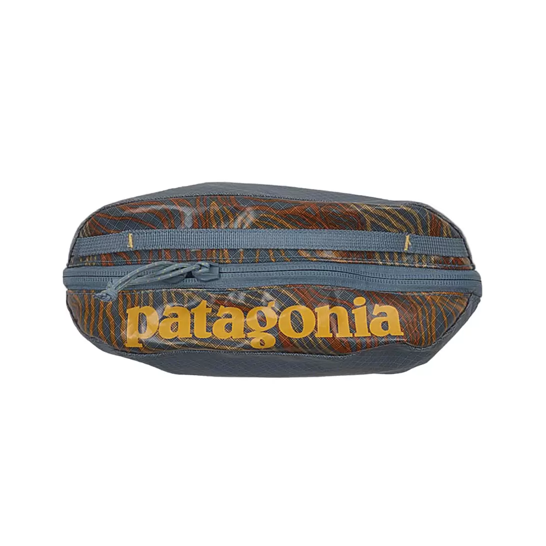 Patagonia Black Hole Cube Small - Image 2