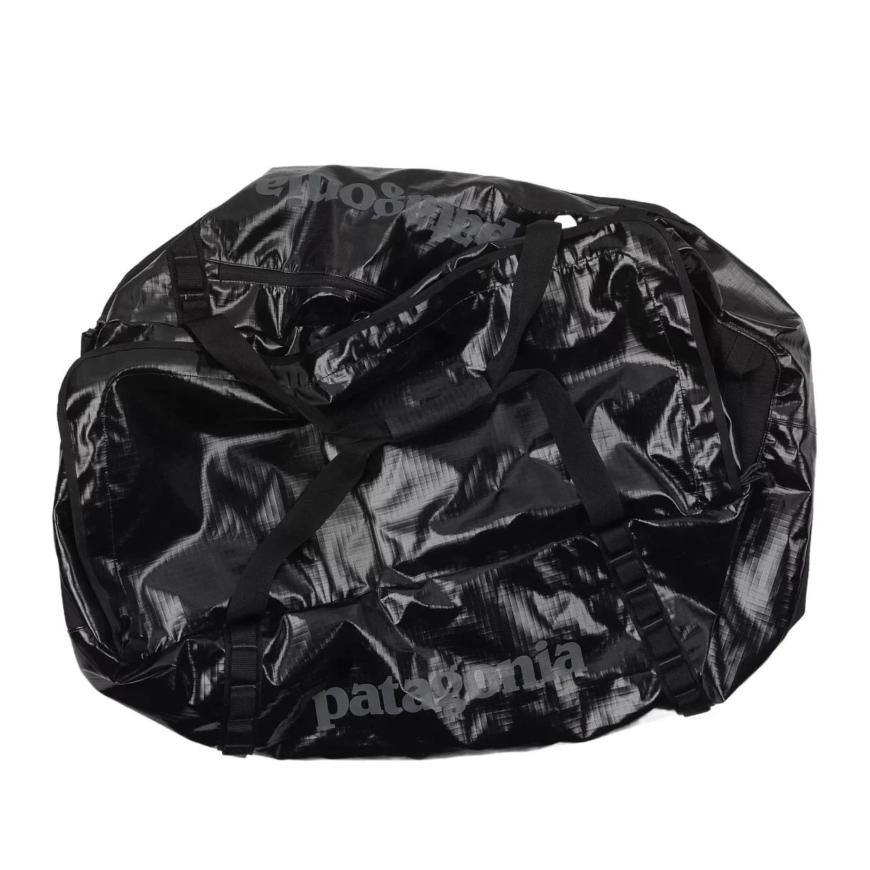 Patagonia Black Hole Duffel 100L