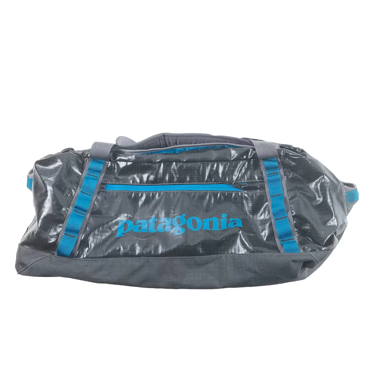 Patagonia Black Hole Duffel 40L
