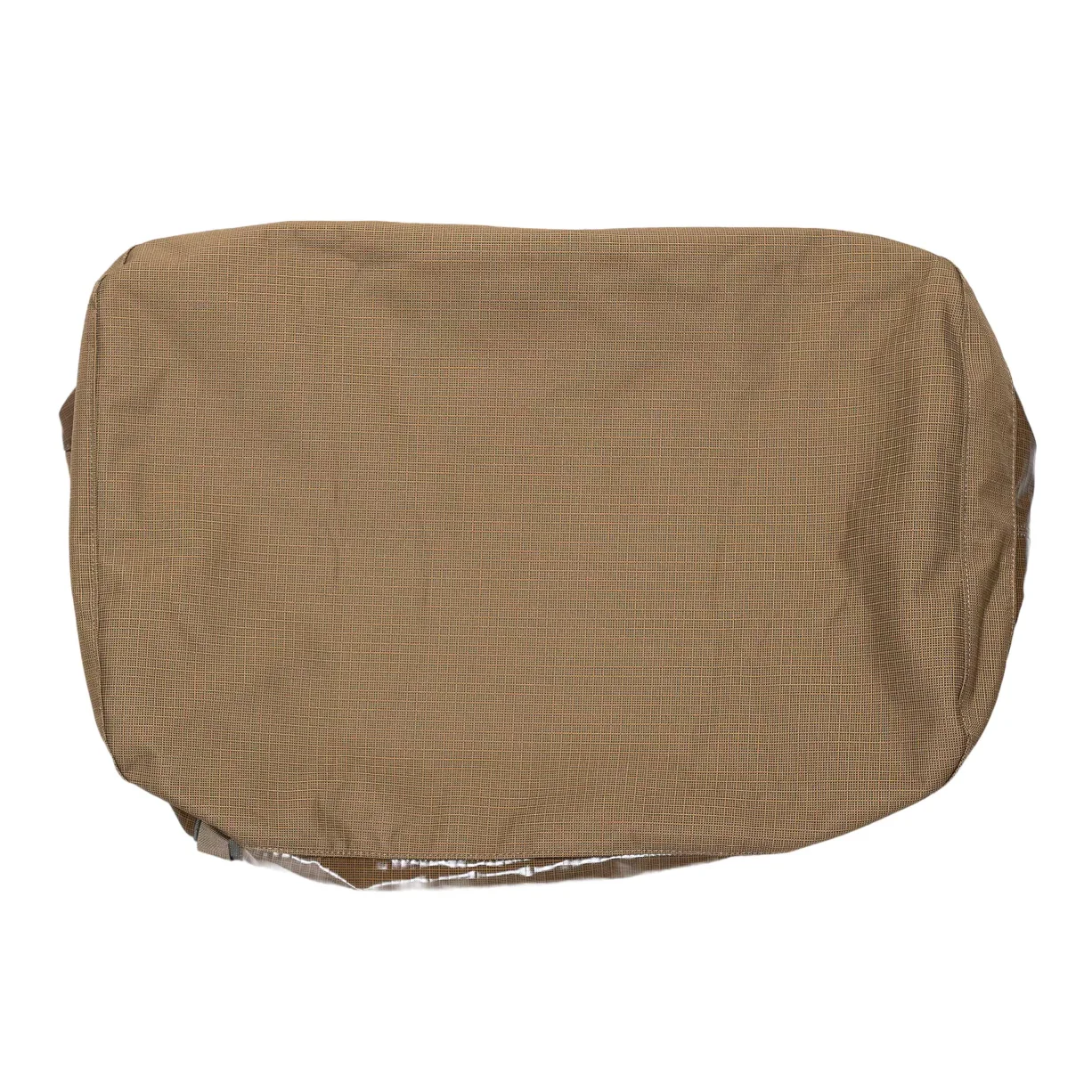Patagonia Black Hole Duffel 55L - Image 3