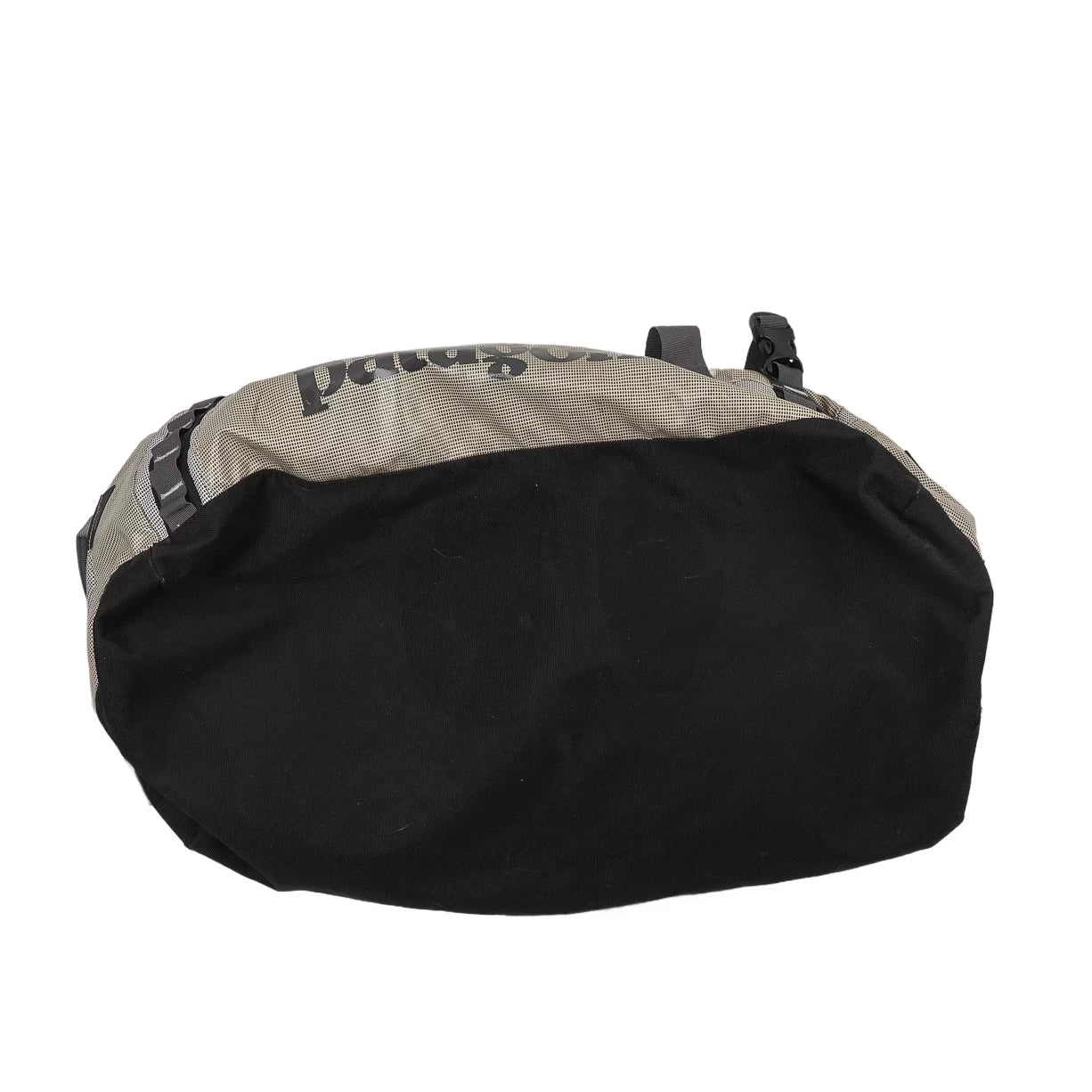 Patagonia Black Hole Duffel 60L - Image 2