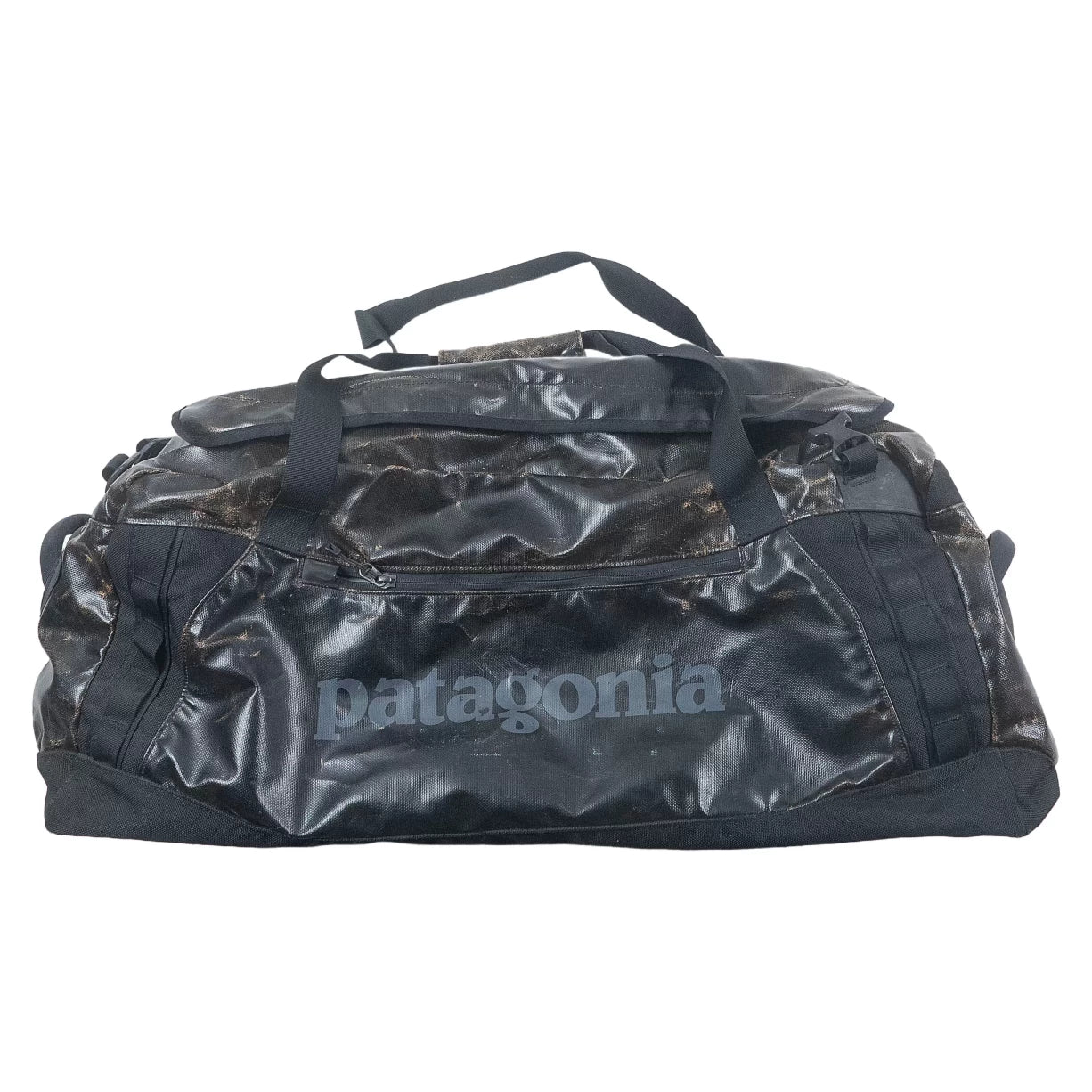 Patagonia Black Hole Duffel Bag