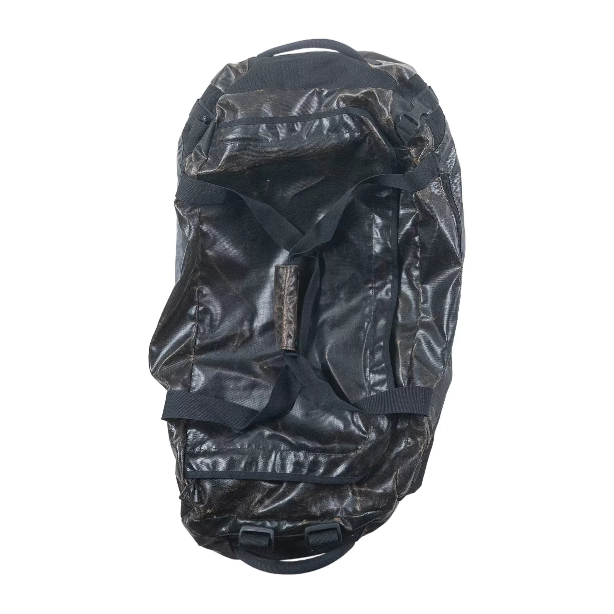 Patagonia Black Hole Duffel Bag - Image 3