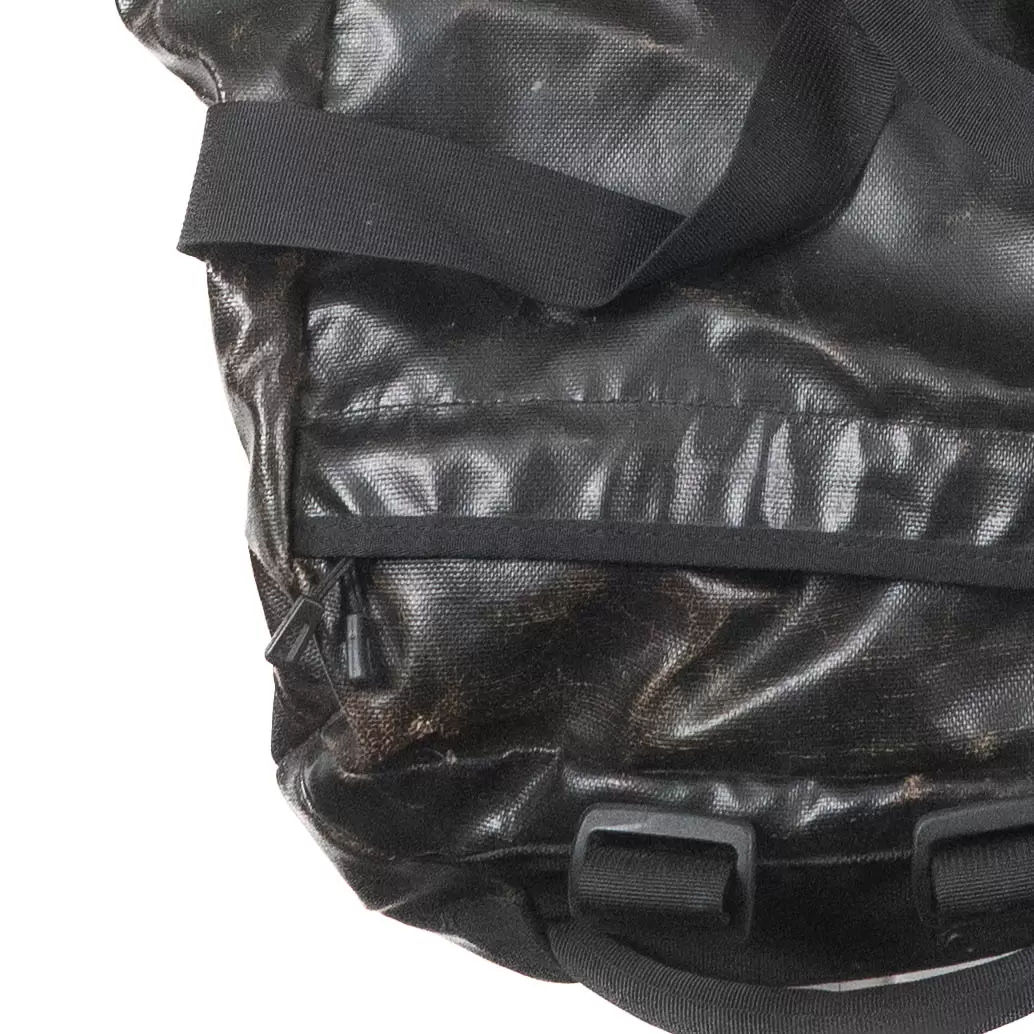 Patagonia Black Hole Duffel Bag - Image 4