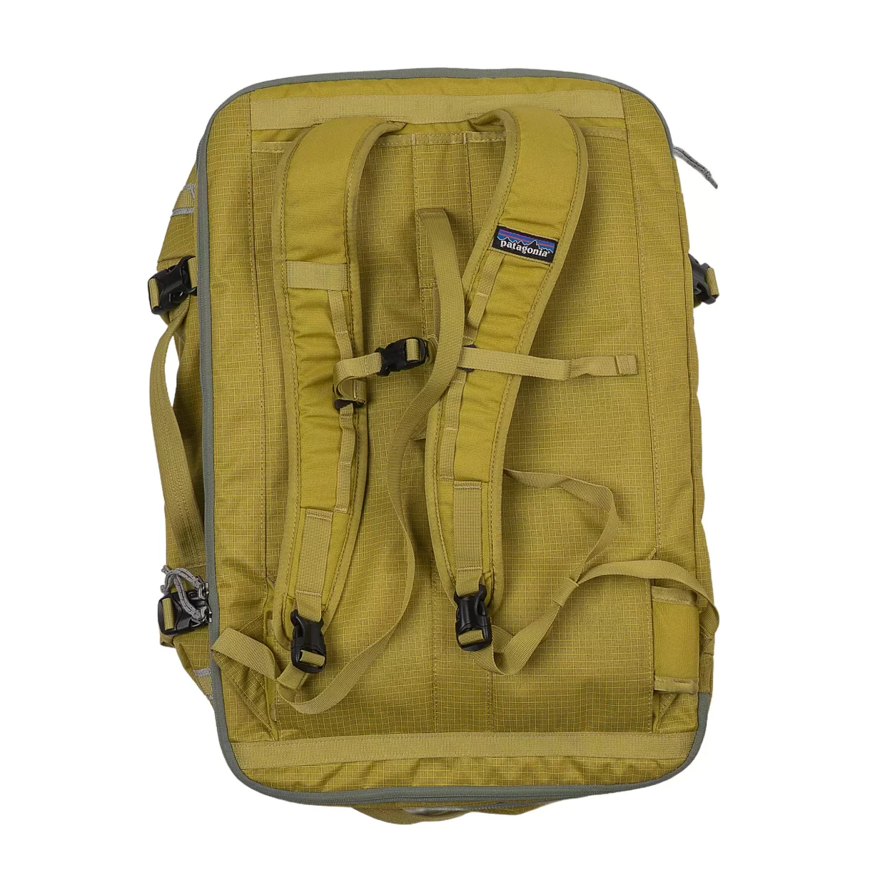 Patagonia Black Hole MLC 45L - Image 2