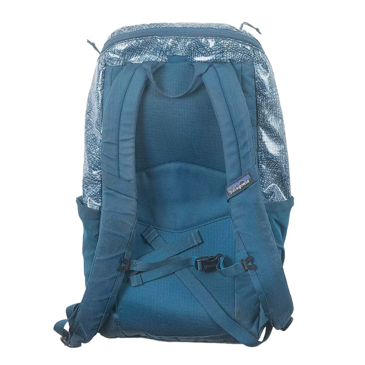 Patagonia Black Hole Pack 25L - Image 2